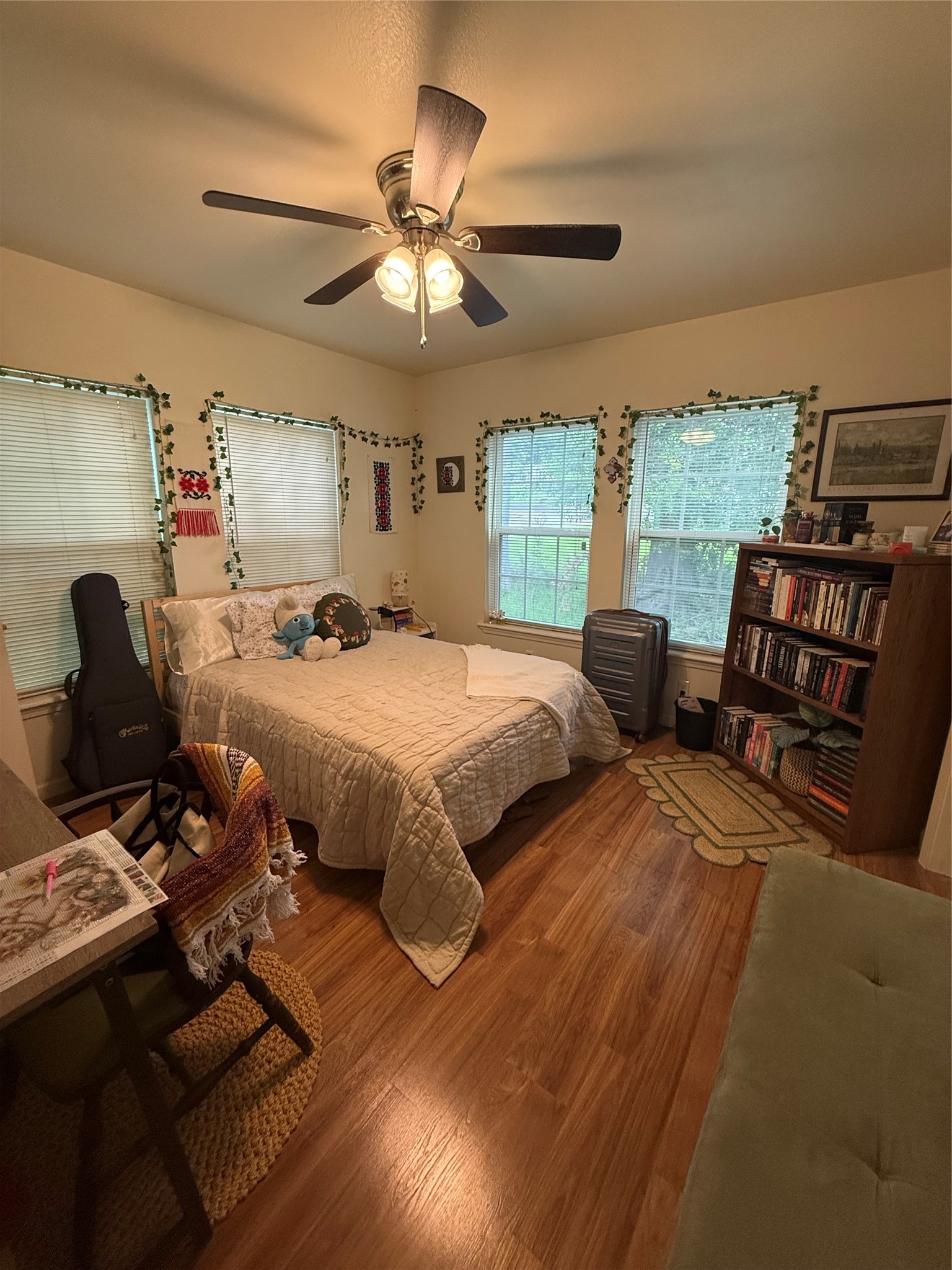 1011 10th Street Property Photo 19