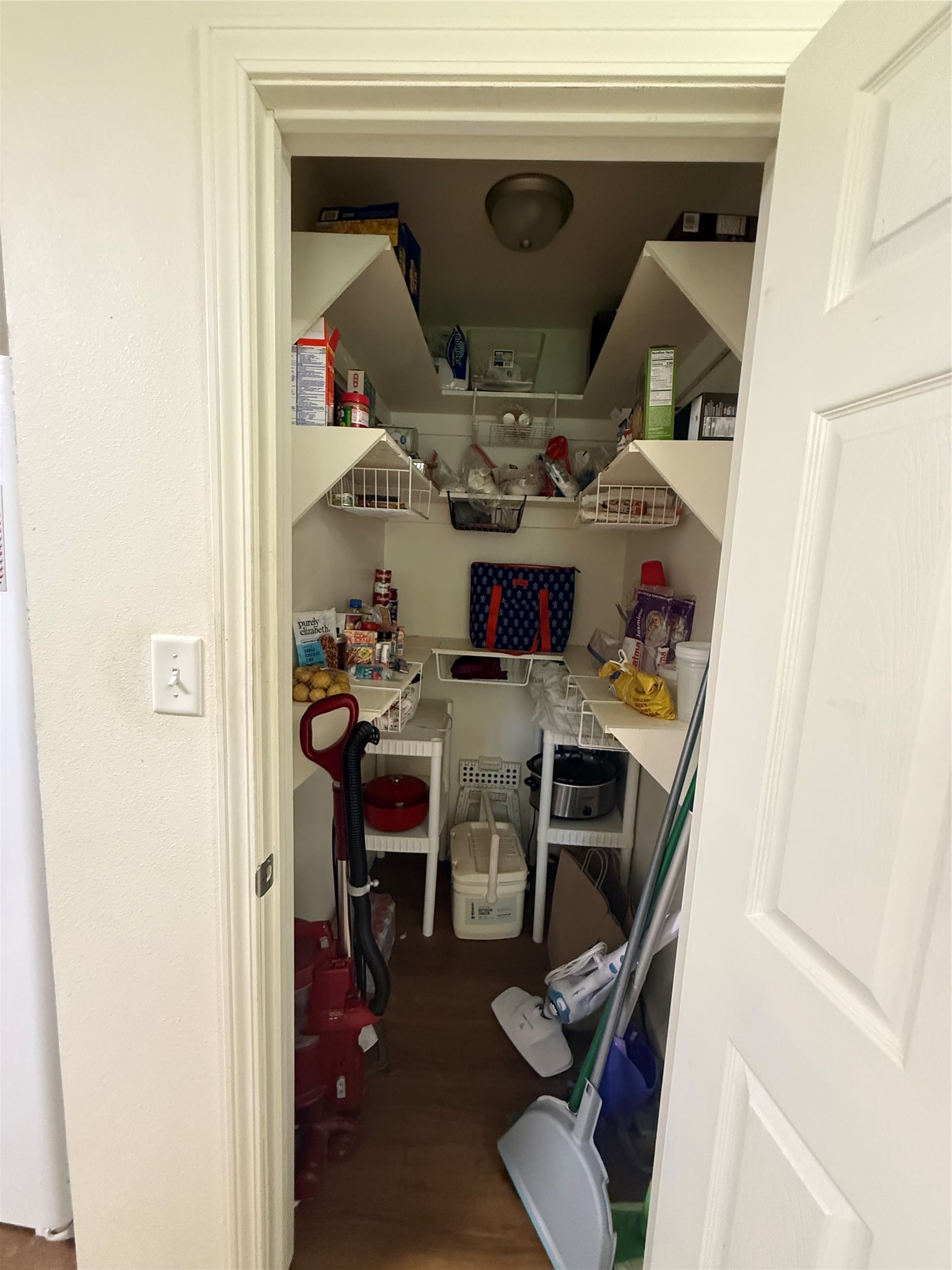 1011 10th Street Property Photo 22