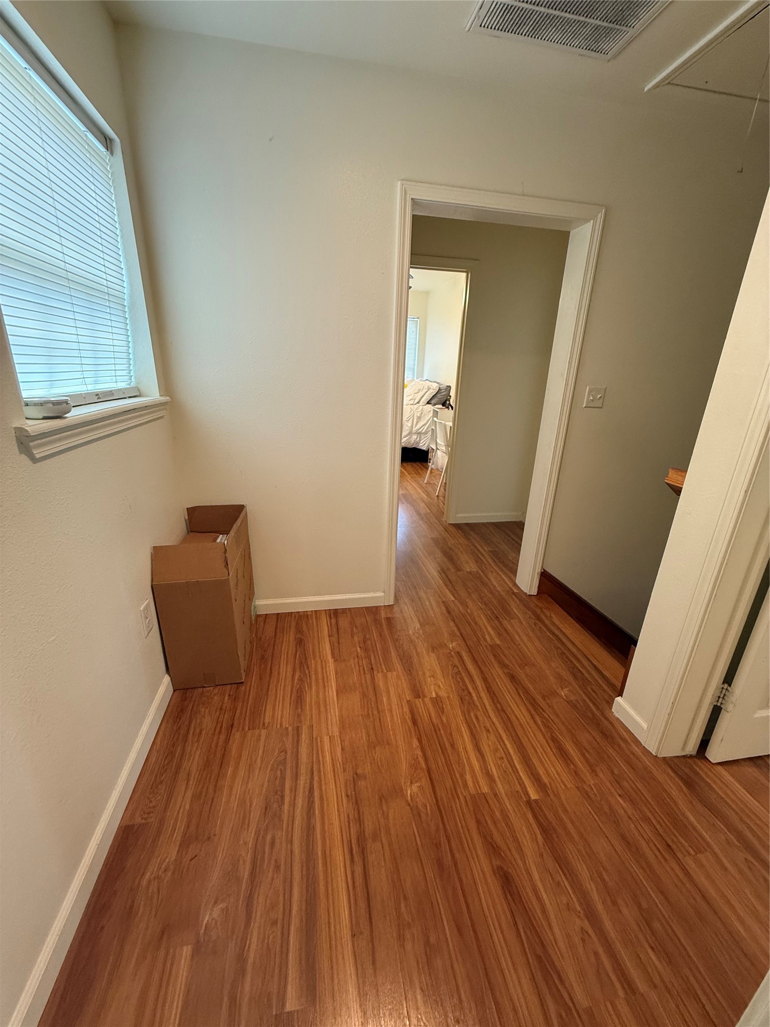 1011 10th Street Property Photo 24