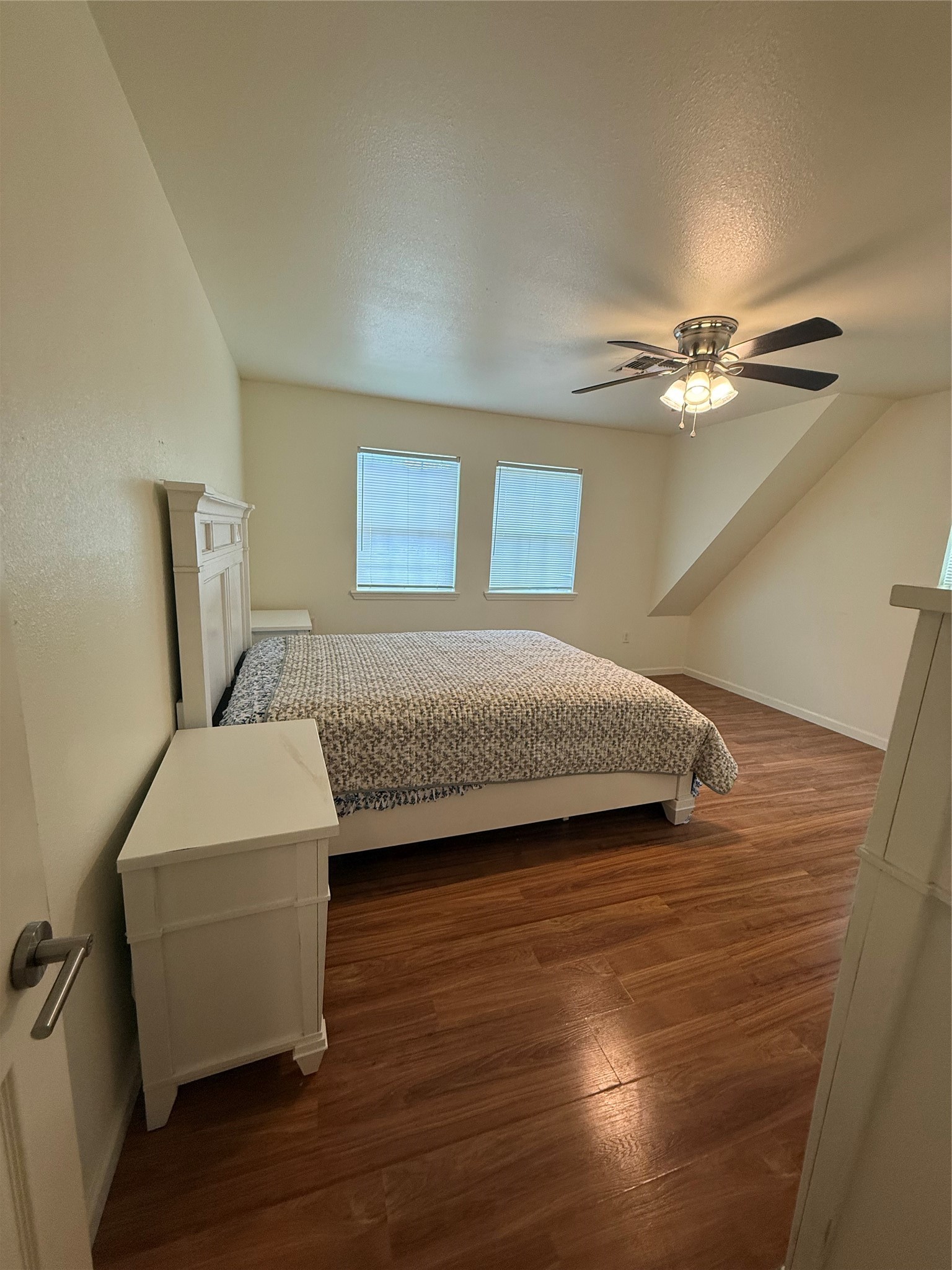 1011 10th Street Property Photo 25