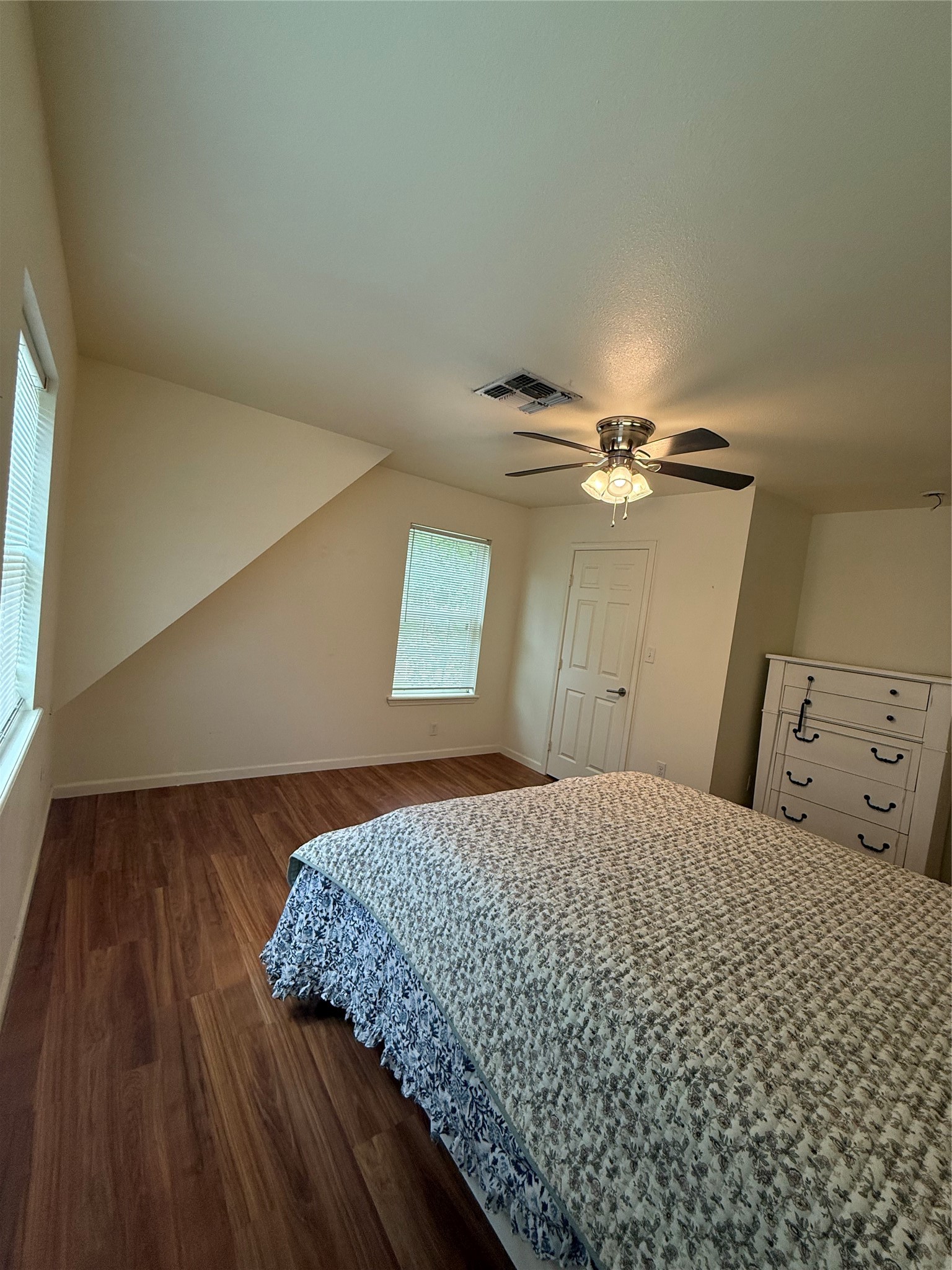 1011 10th Street Property Photo 26