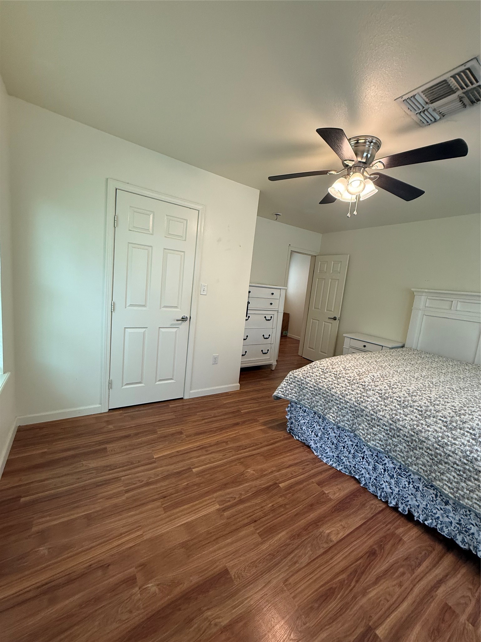 1011 10th Street Property Photo 27