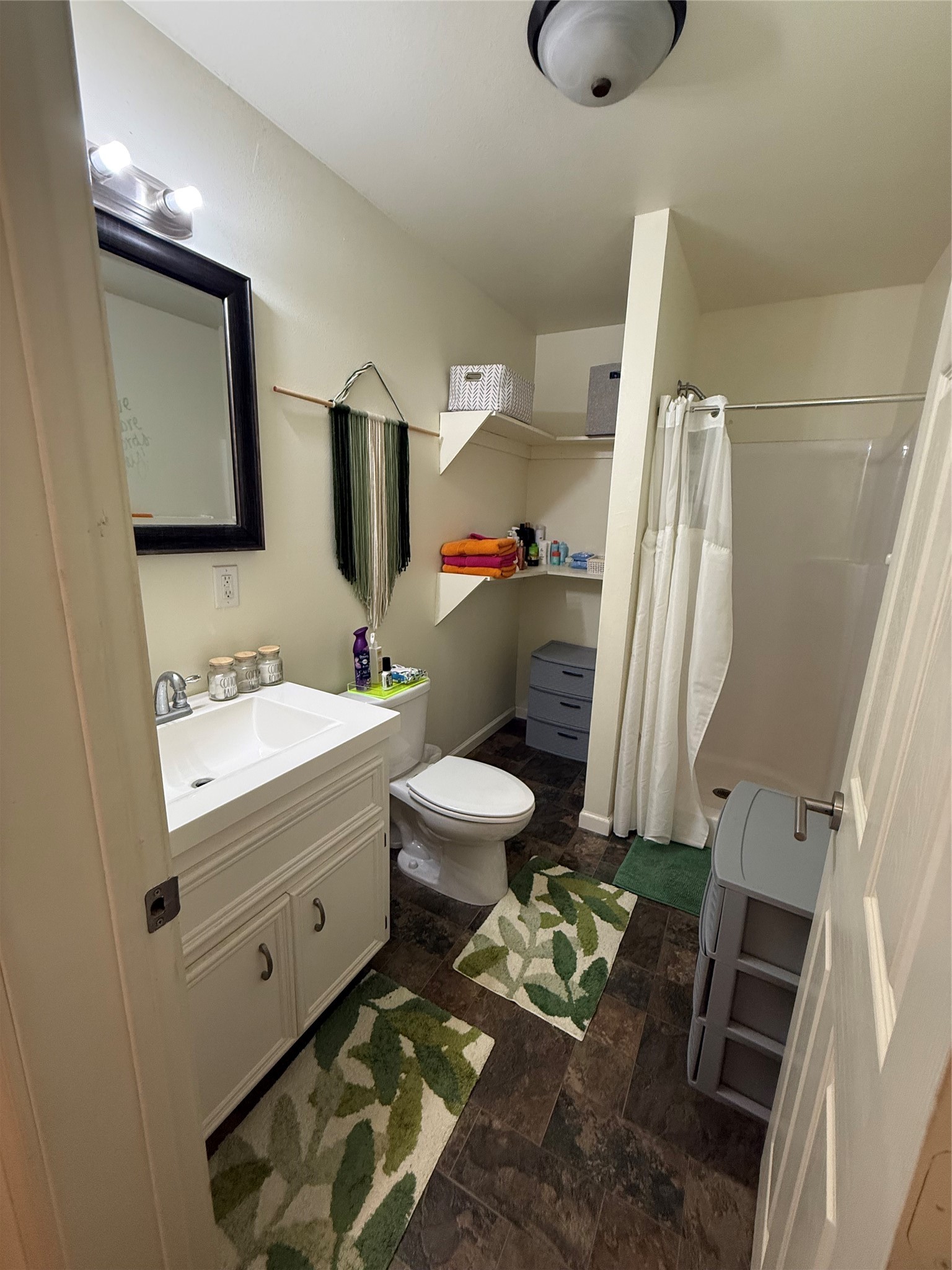 1011 10th Street Property Photo 29