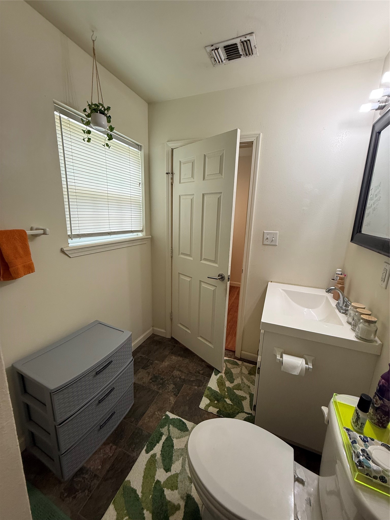 1011 10th Street Property Photo 30