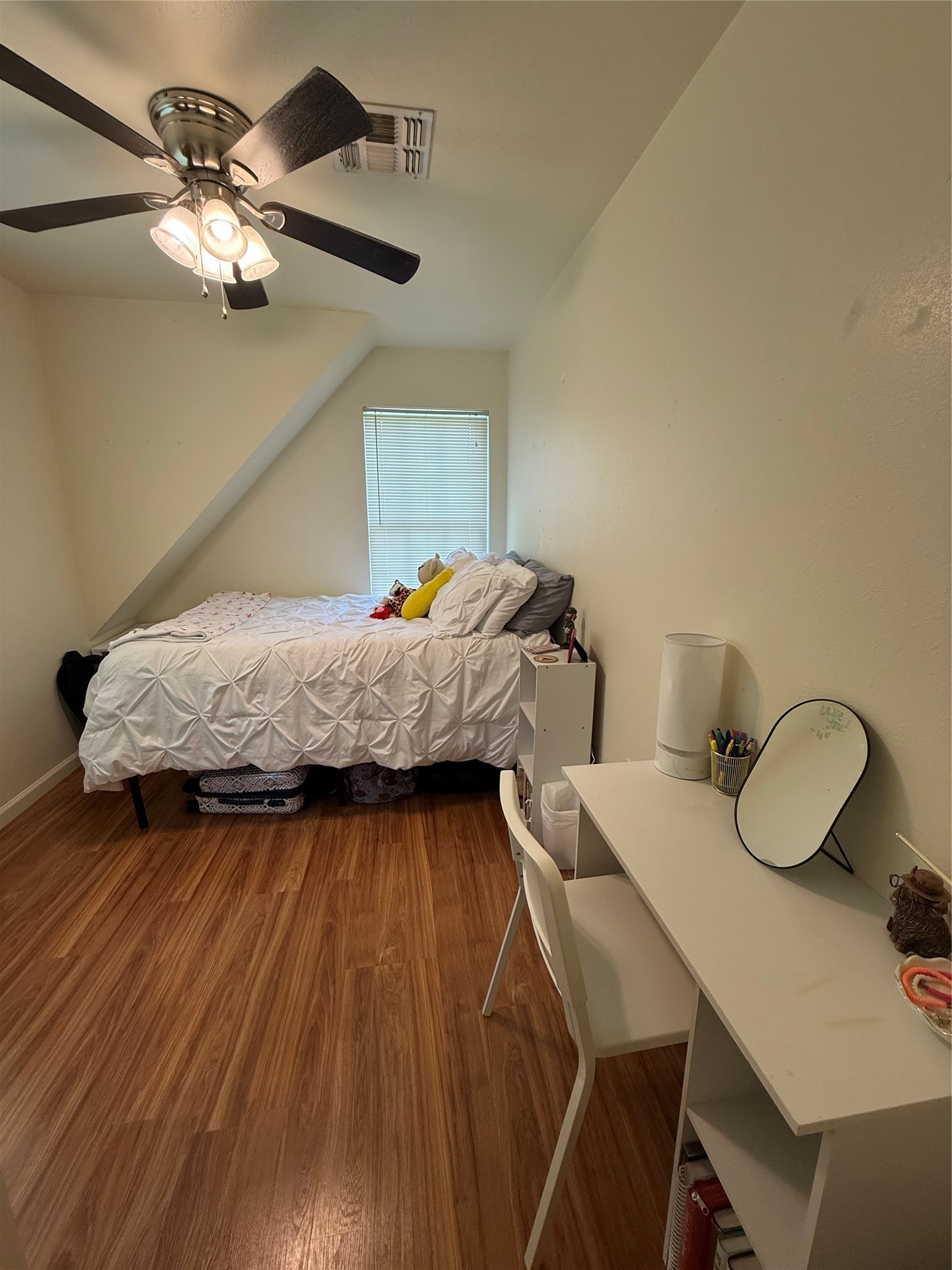 1011 10th Street Property Photo 32