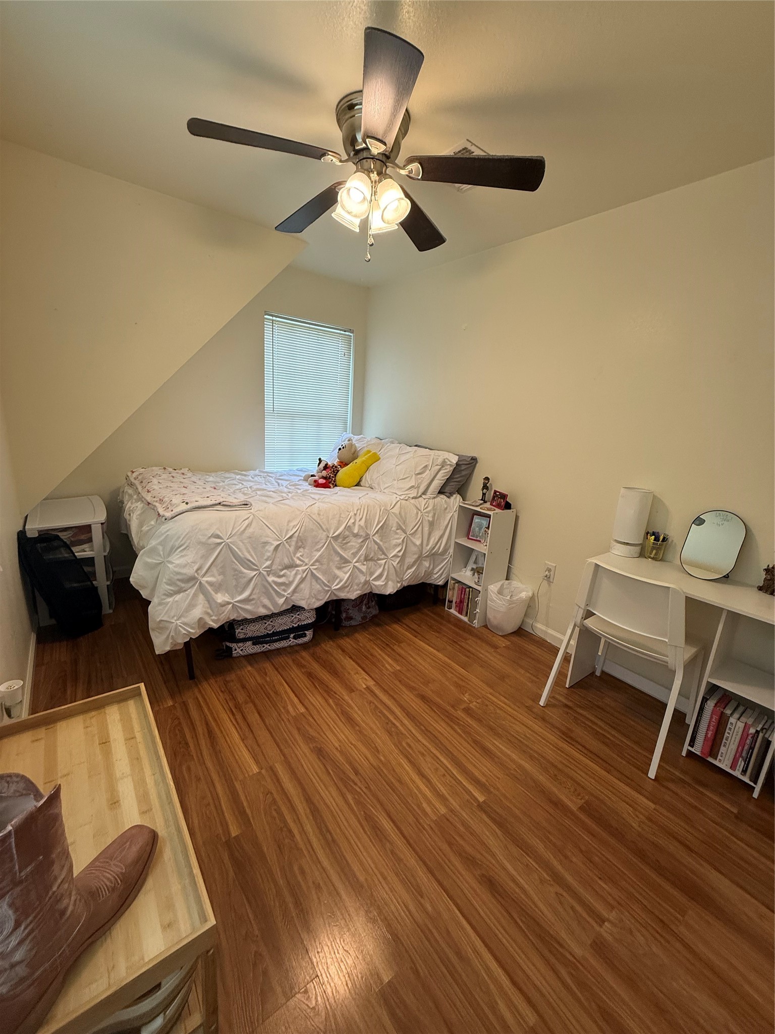 1011 10th Street Property Photo 33