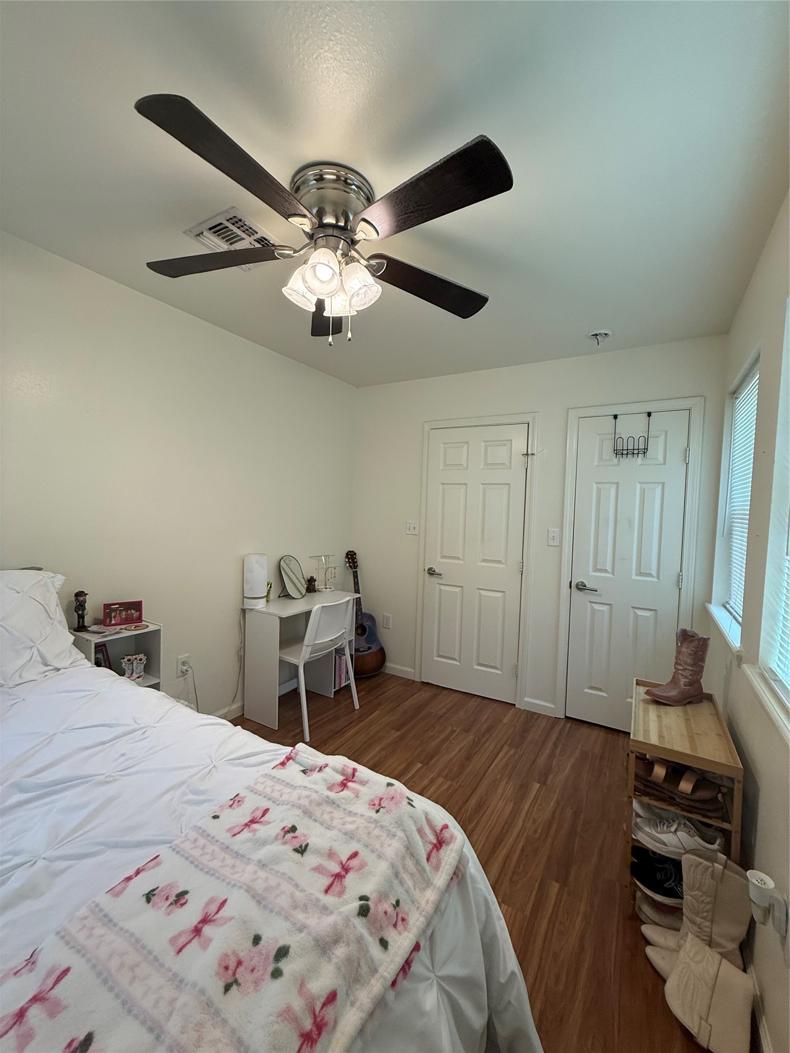 1011 10th Street Property Photo 34
