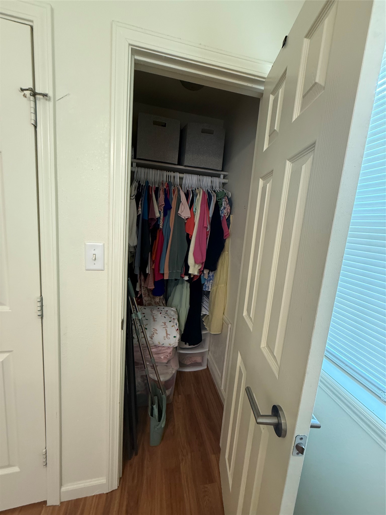 1011 10th Street Property Photo 35