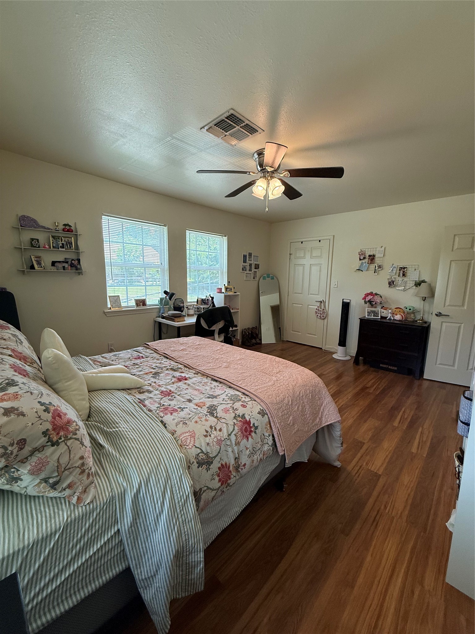 1011 10th Street Property Photo 38