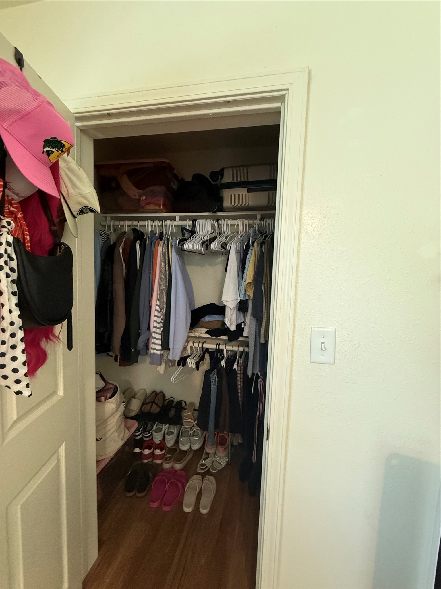 1011 10th Street Property Photo 41