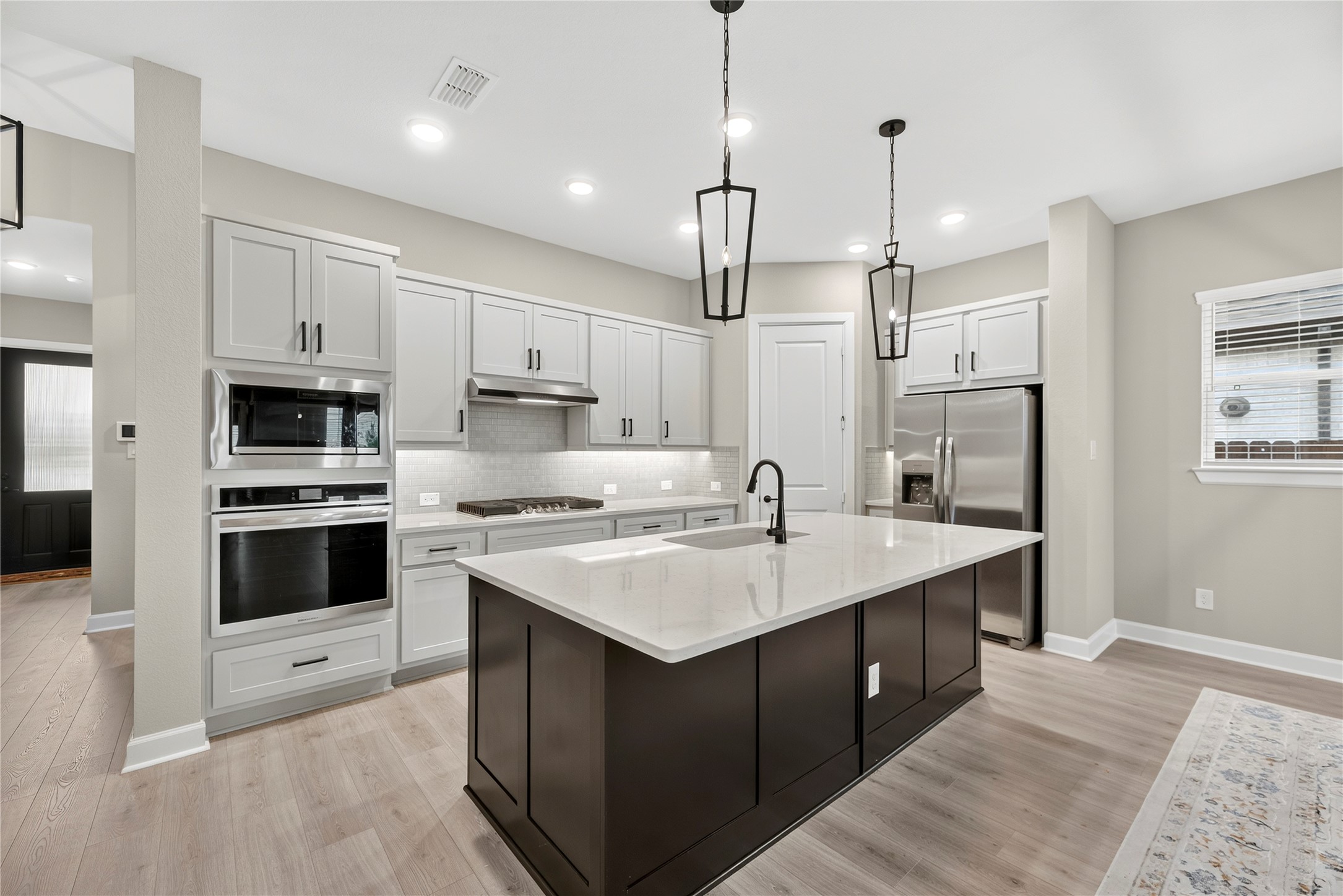 468 Harvest Moon Drive Property Photo 2