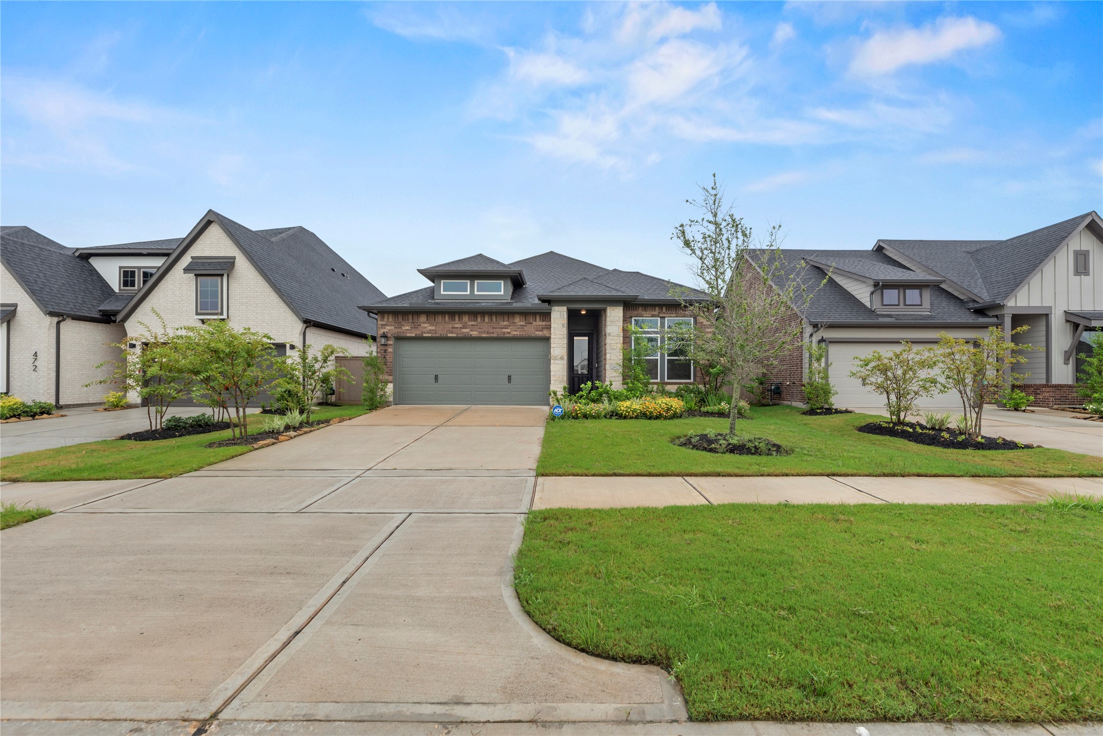 468 Harvest Moon Drive Property Photo 6