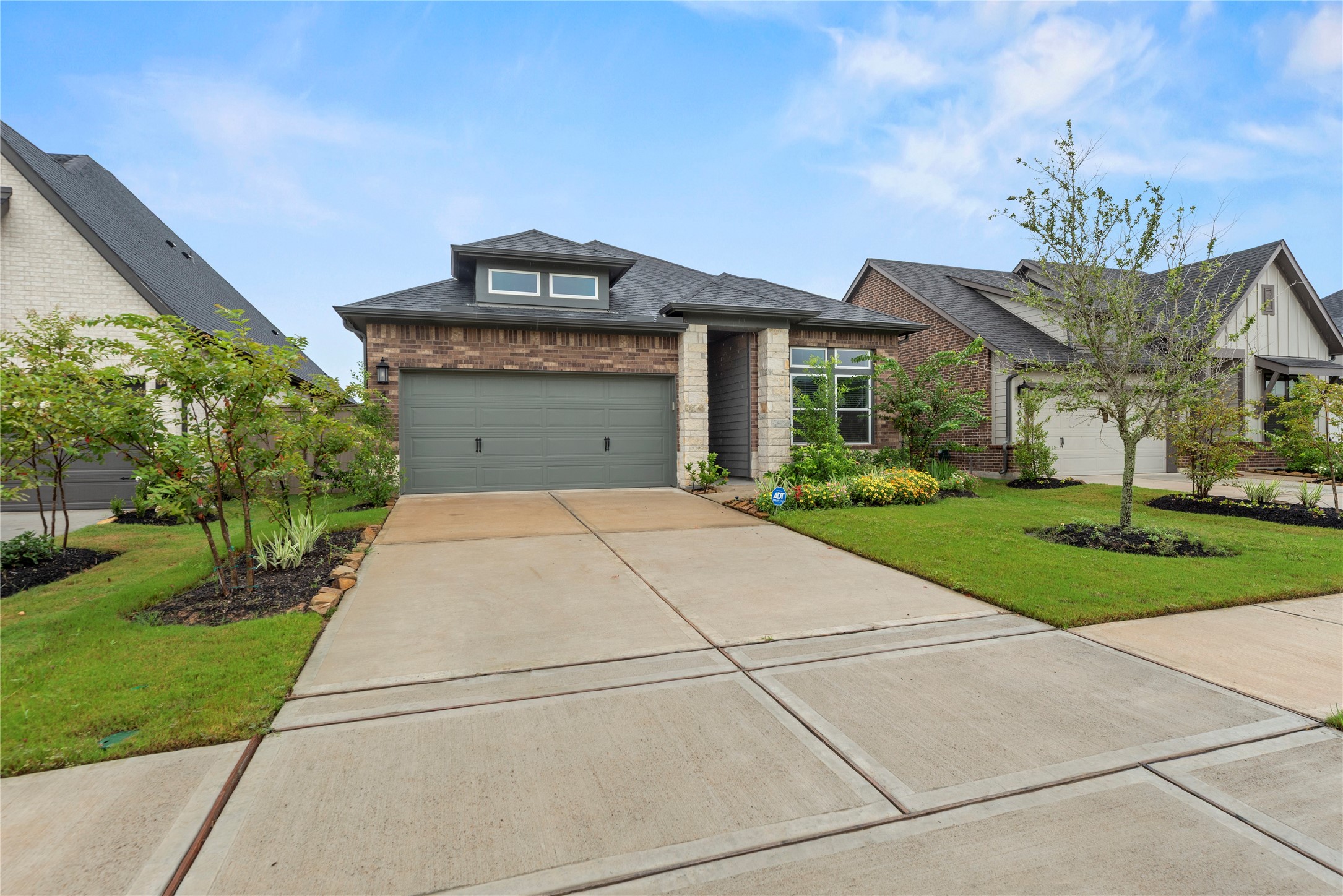 468 Harvest Moon Drive Property Photo 7