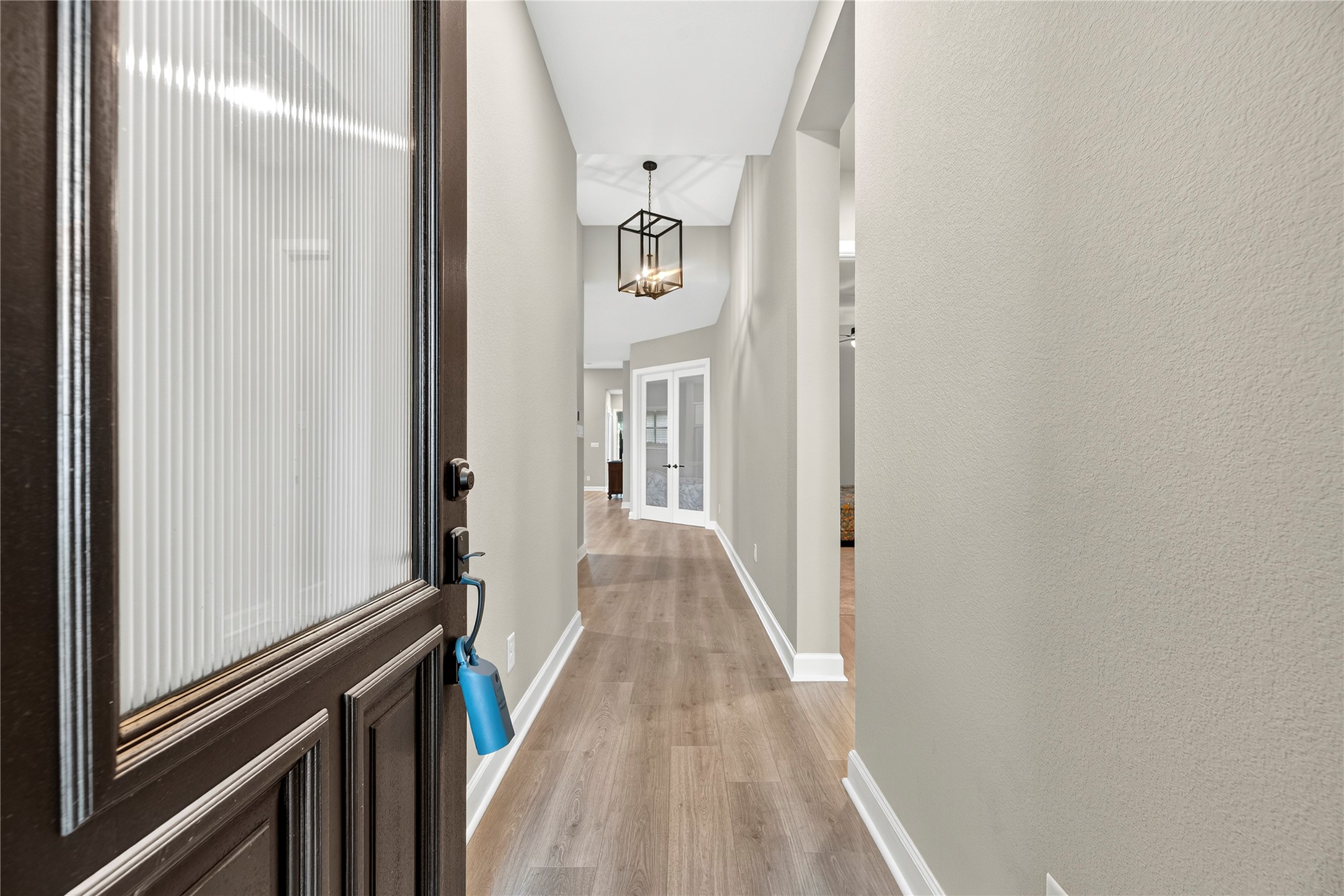 468 Harvest Moon Drive Property Photo 8