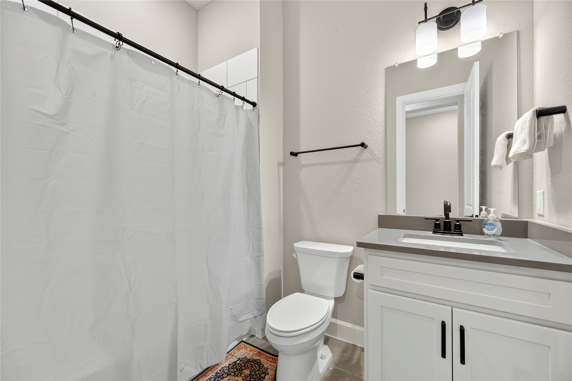 468 Harvest Moon Drive Property Photo 10