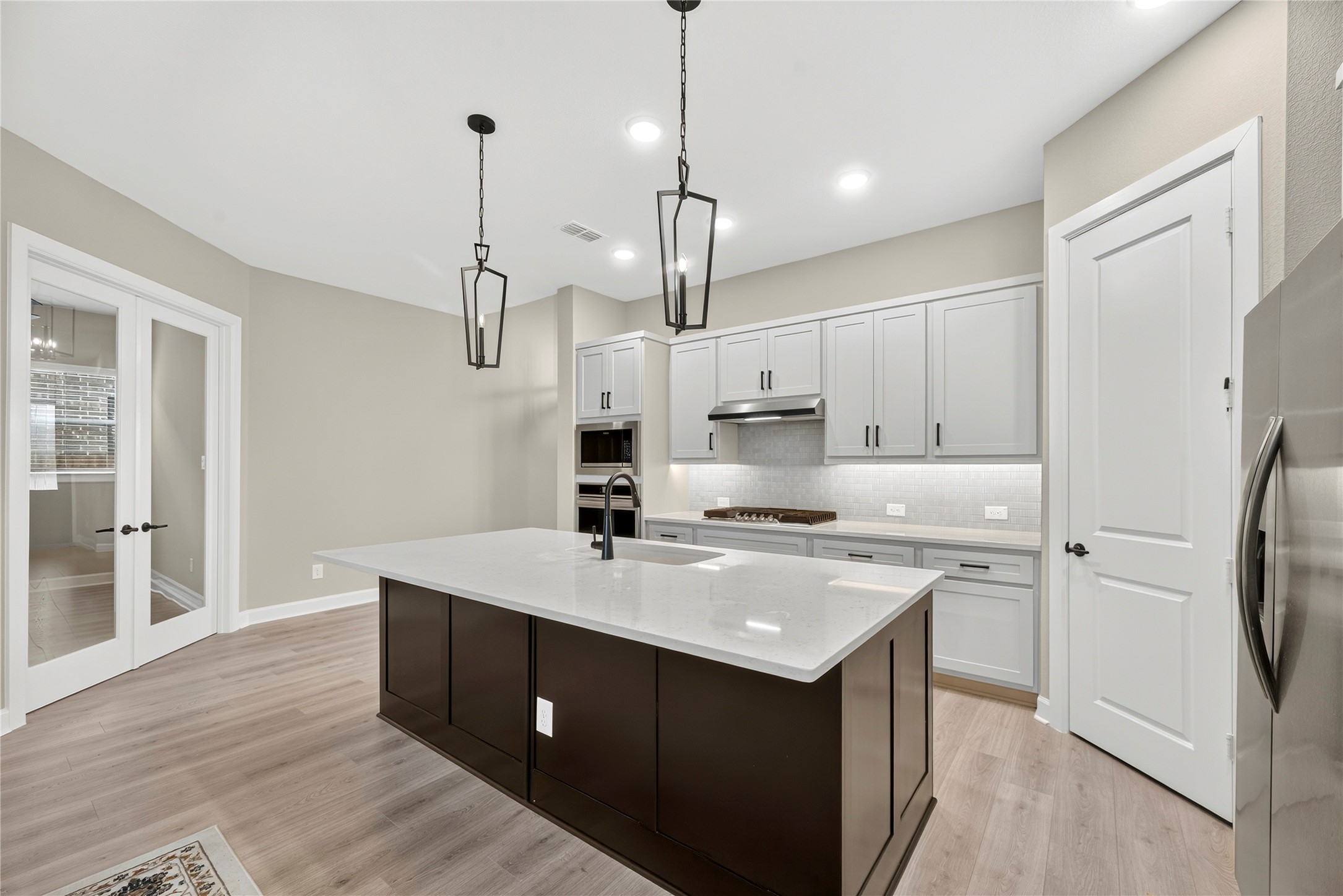 468 Harvest Moon Drive Property Photo 11