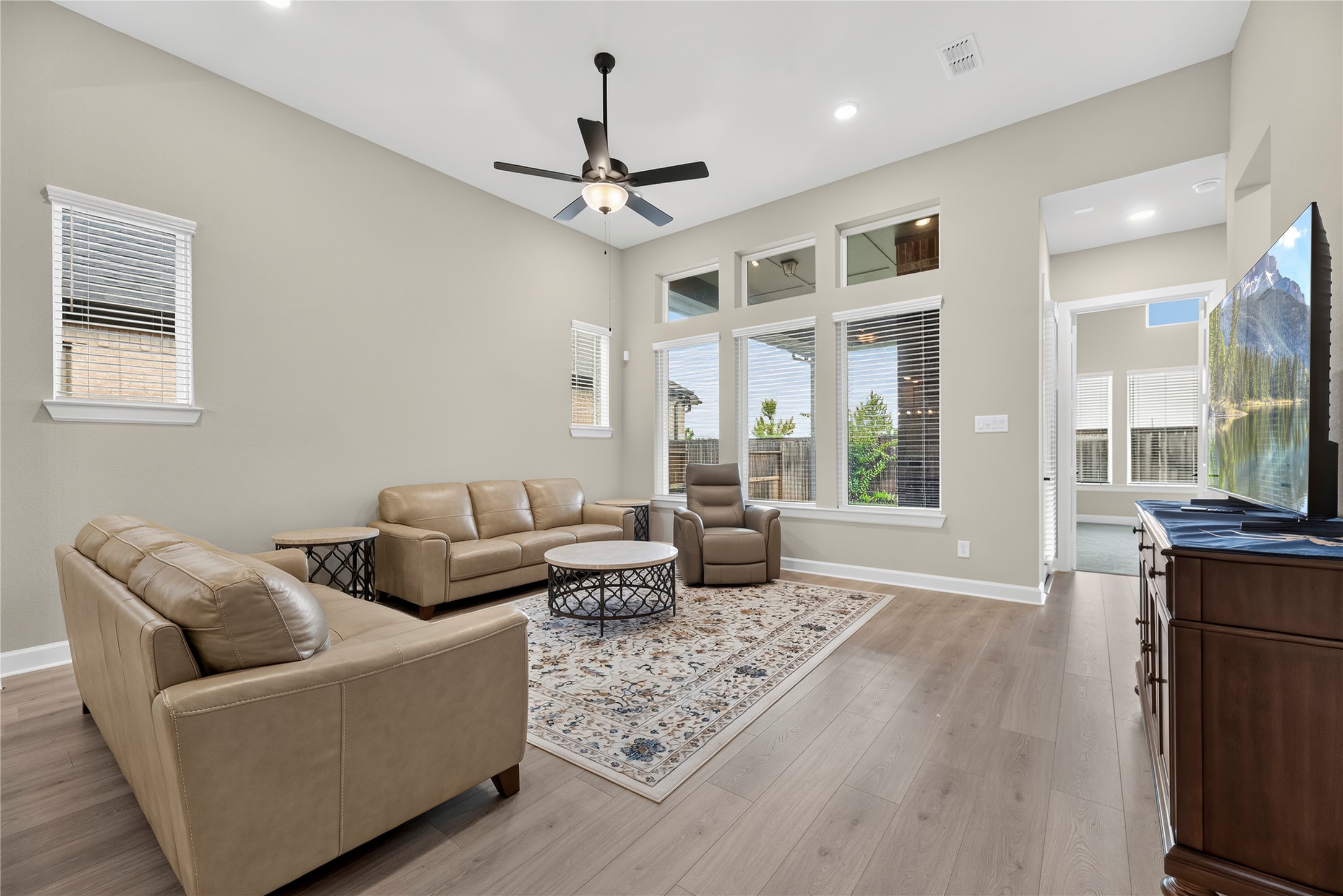 468 Harvest Moon Drive Property Photo 12