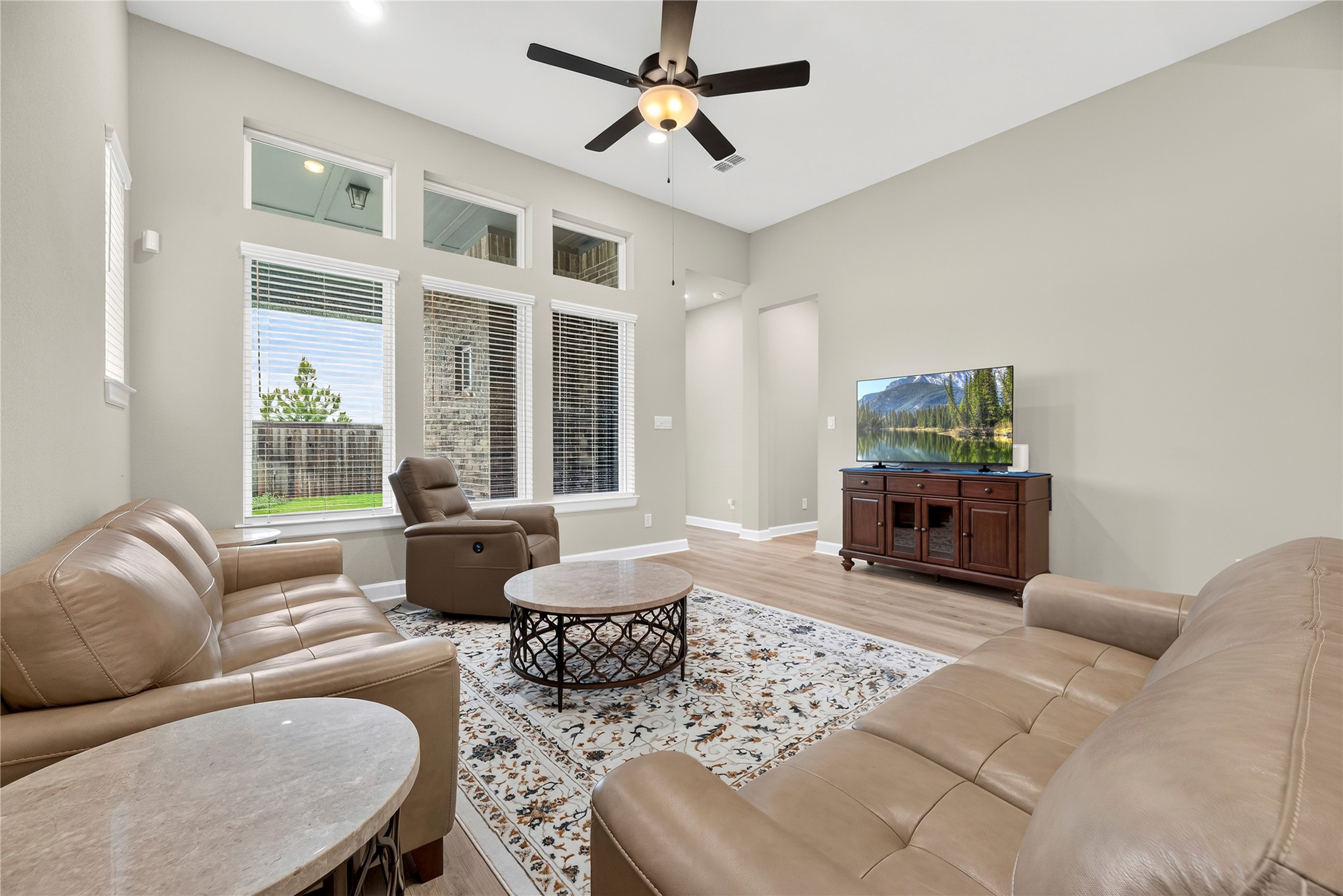 468 Harvest Moon Drive Property Photo 13
