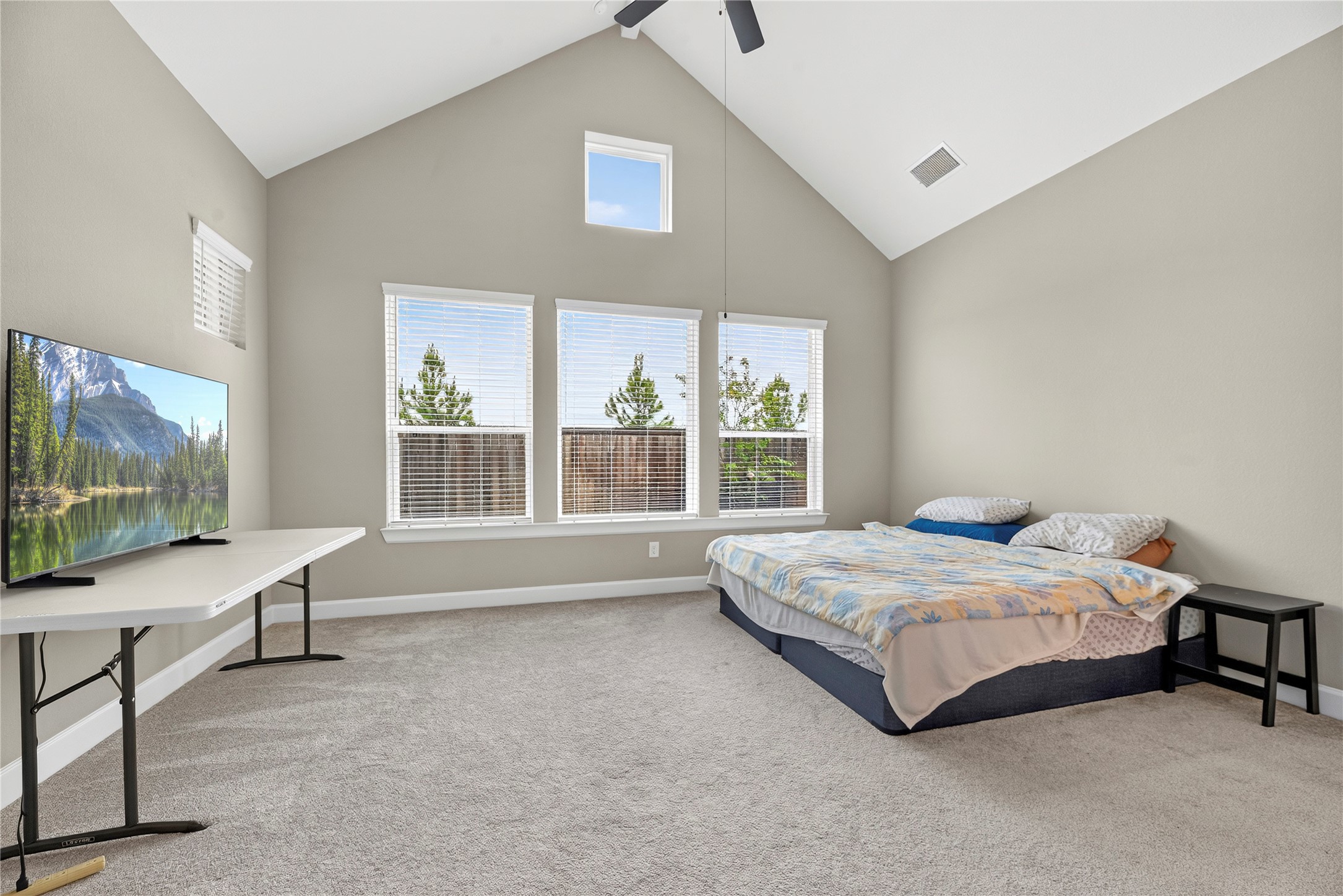 468 Harvest Moon Drive Property Photo 14