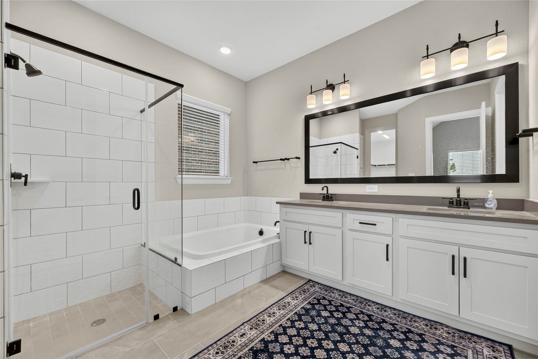 468 Harvest Moon Drive Property Photo 15