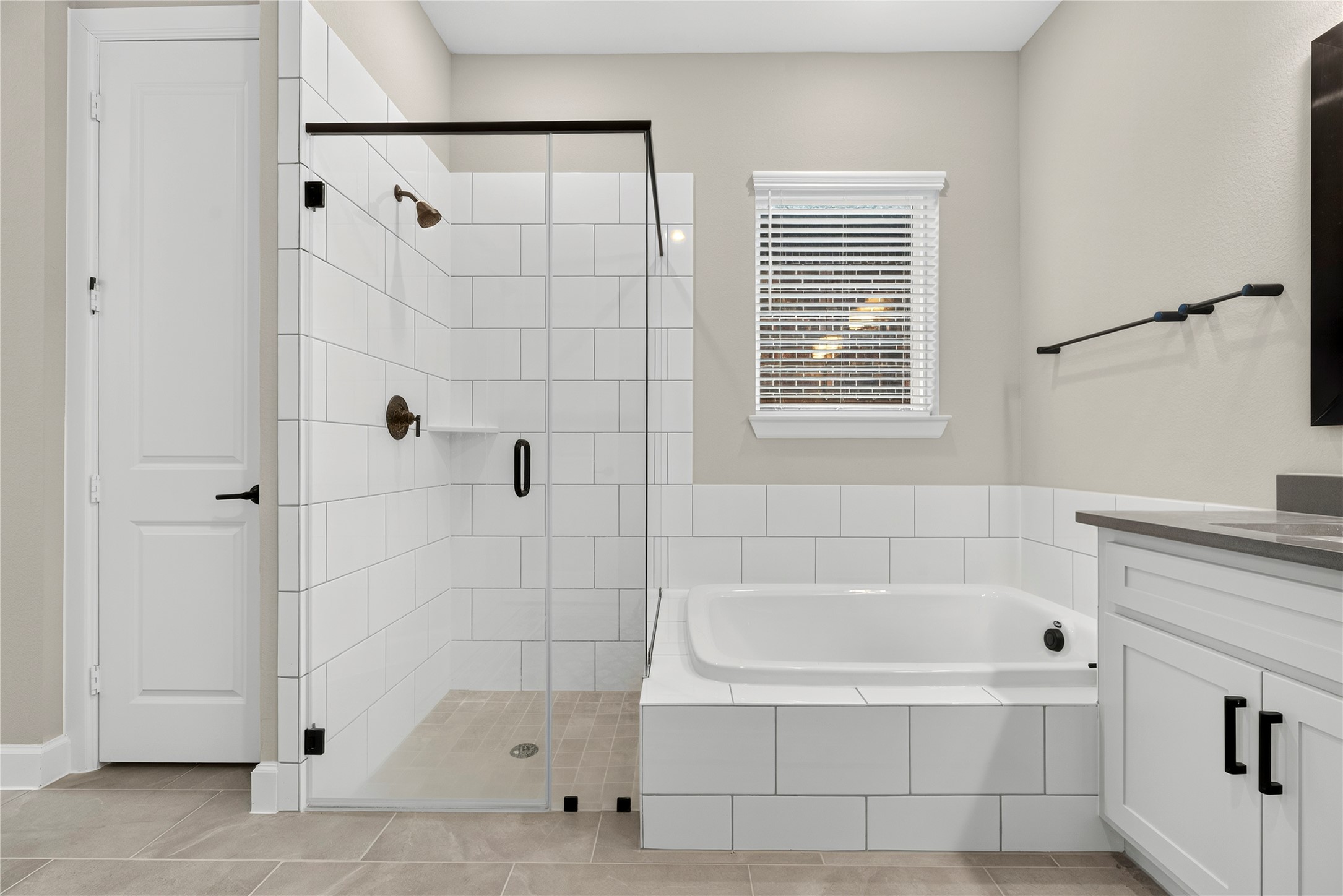 468 Harvest Moon Drive Property Photo 16