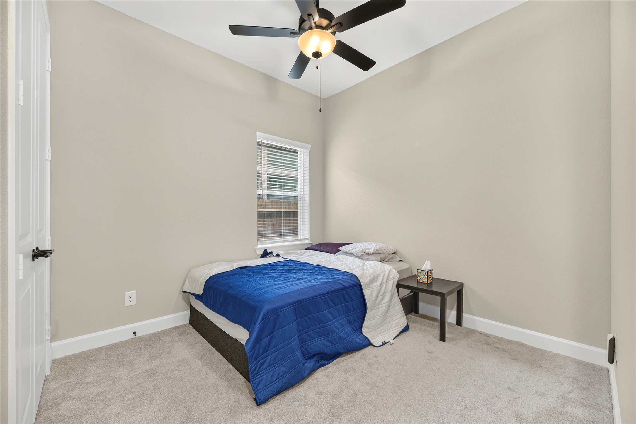 468 Harvest Moon Drive Property Photo 17
