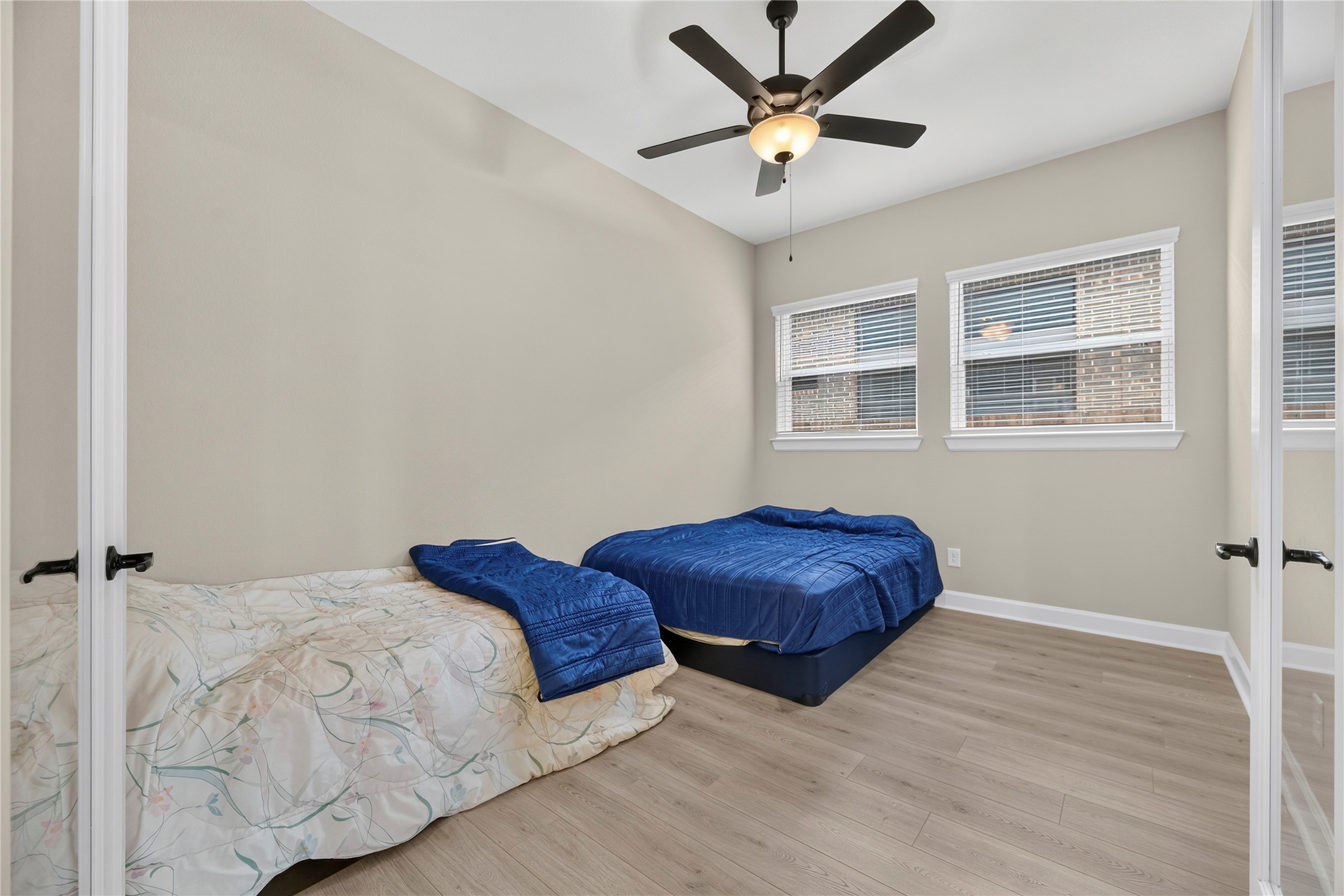 468 Harvest Moon Drive Property Photo 19