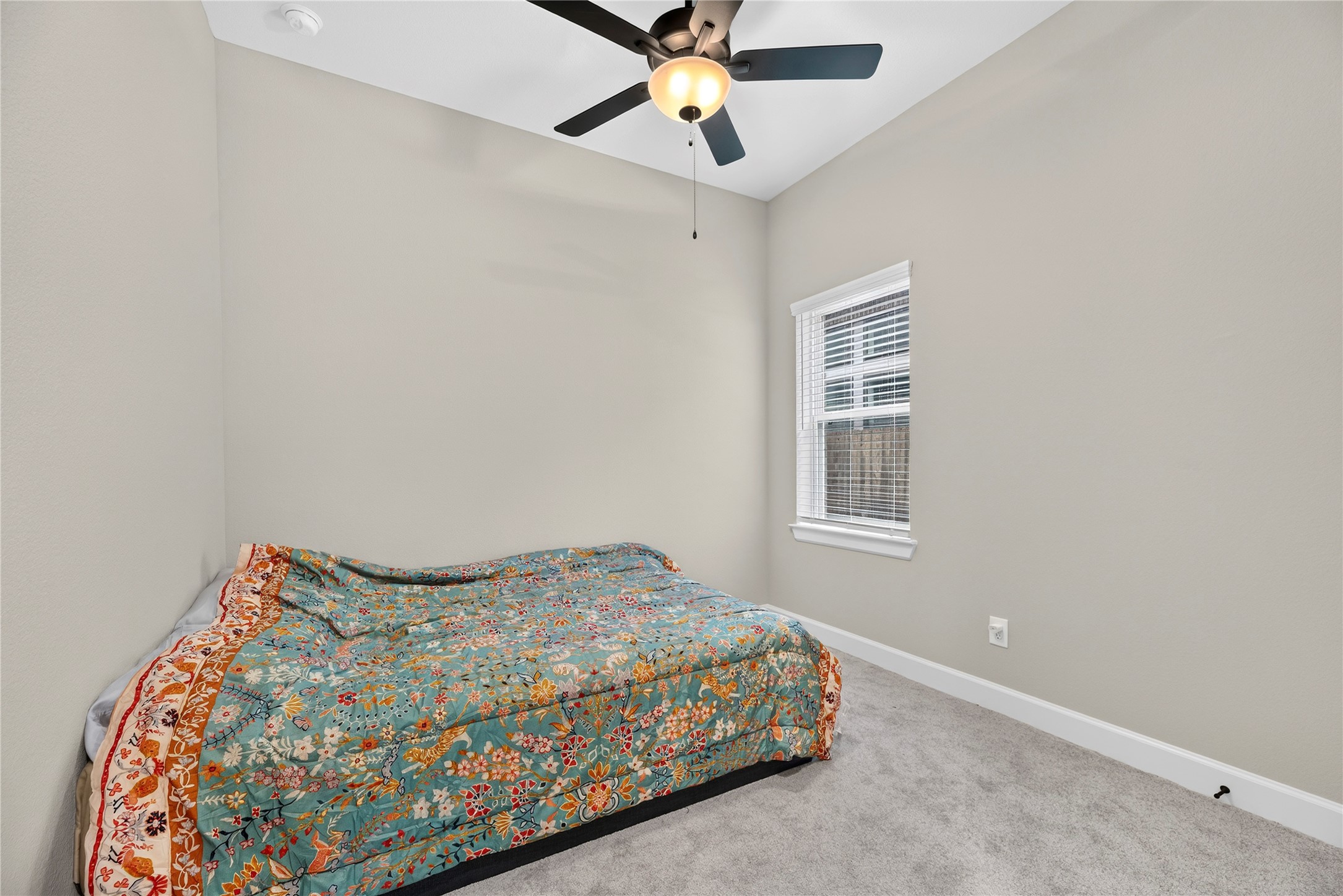 468 Harvest Moon Drive Property Photo 21