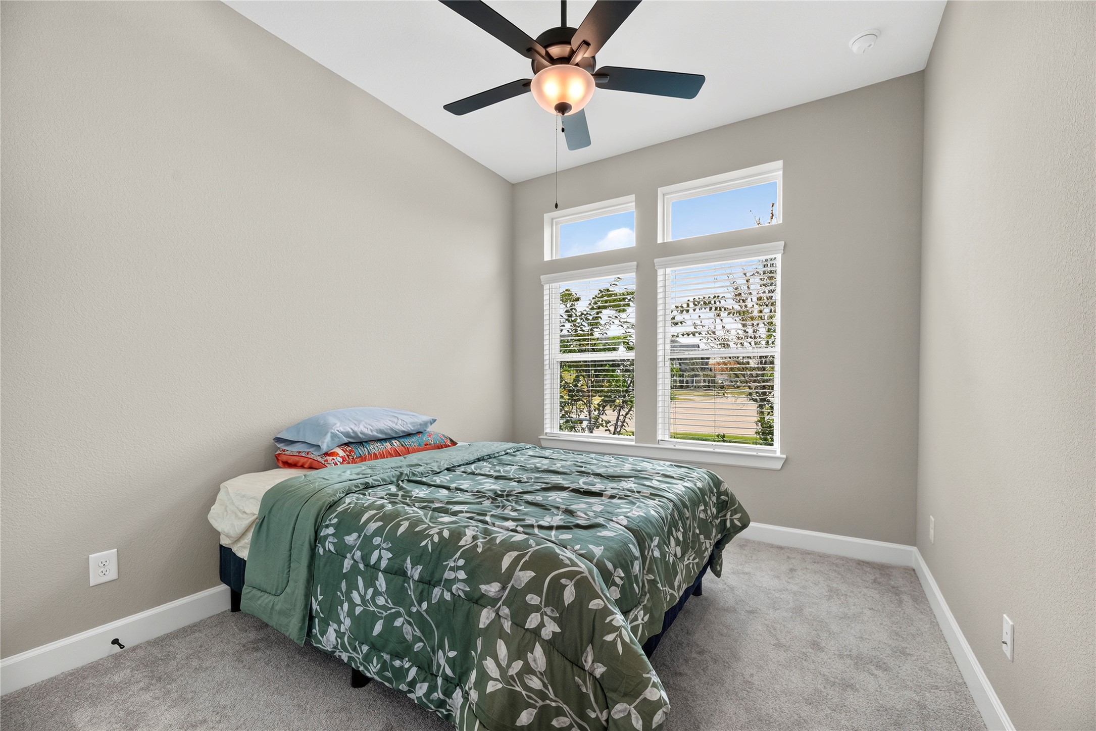 468 Harvest Moon Drive Property Photo 22