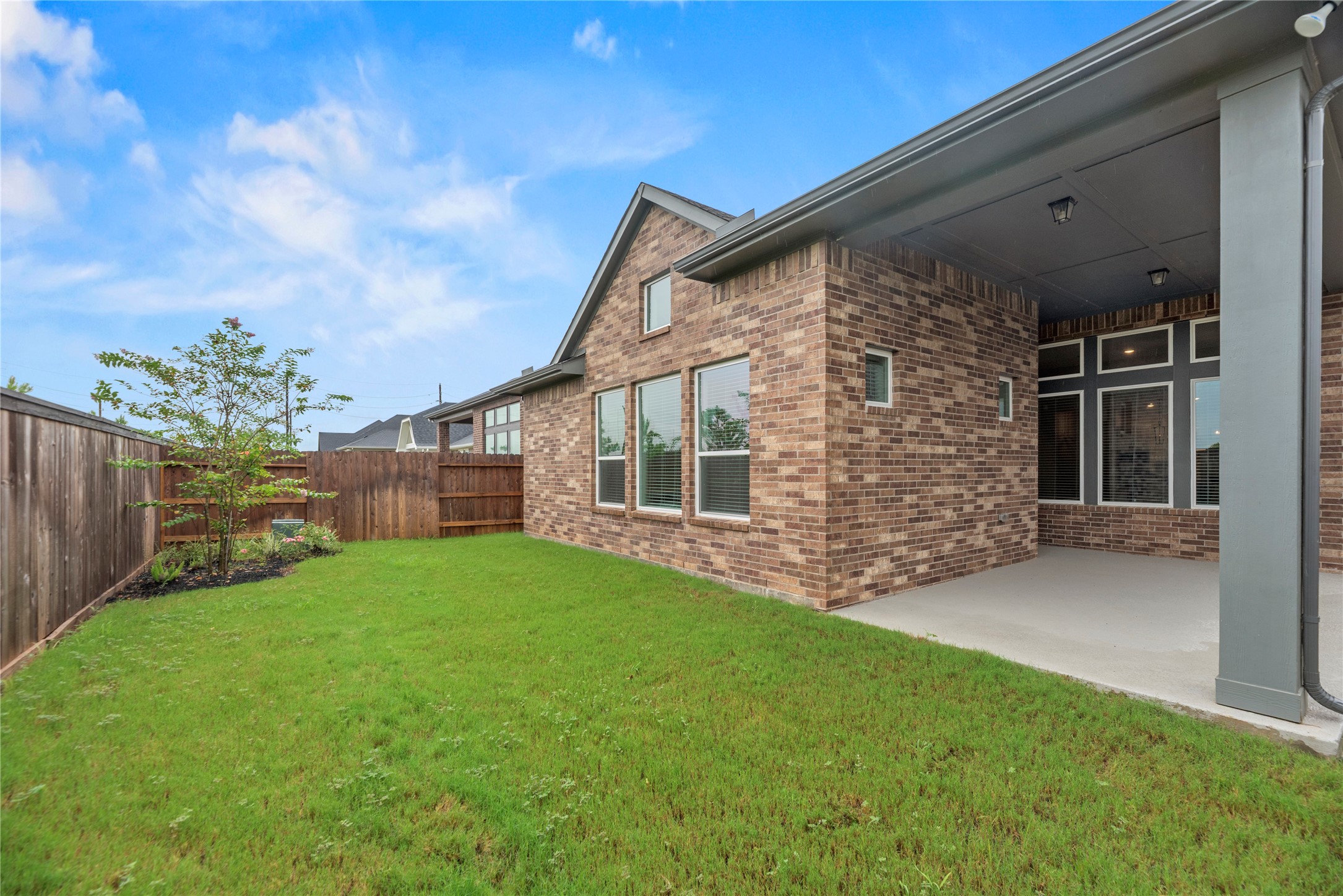 468 Harvest Moon Drive Property Photo 23