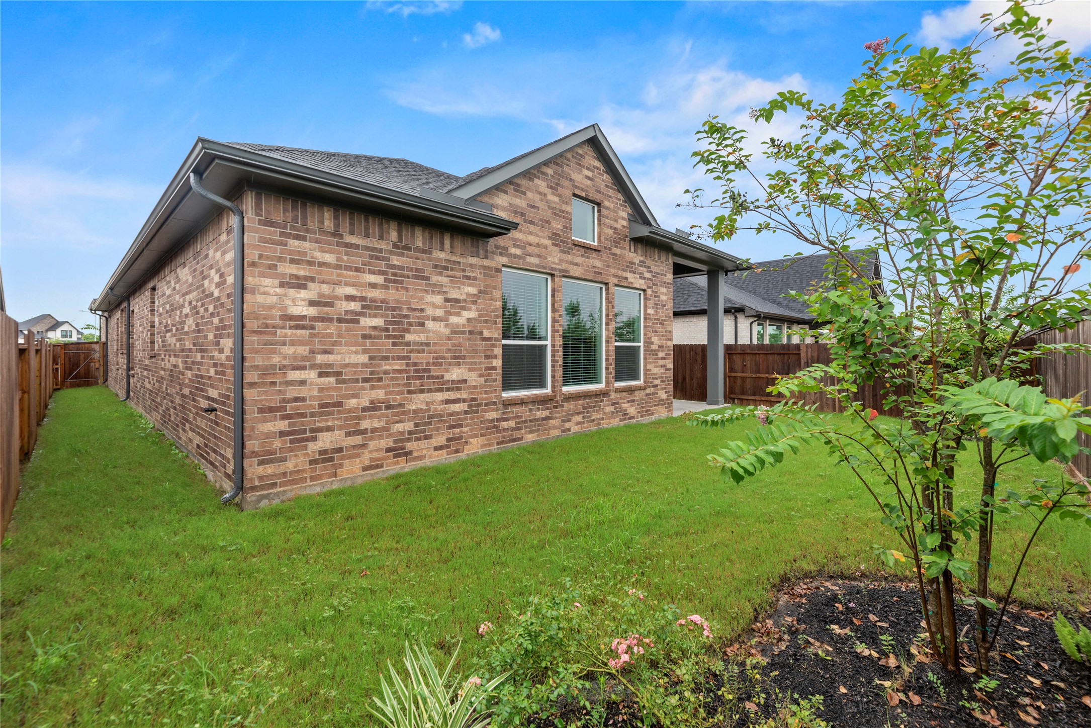 468 Harvest Moon Drive Property Photo 24