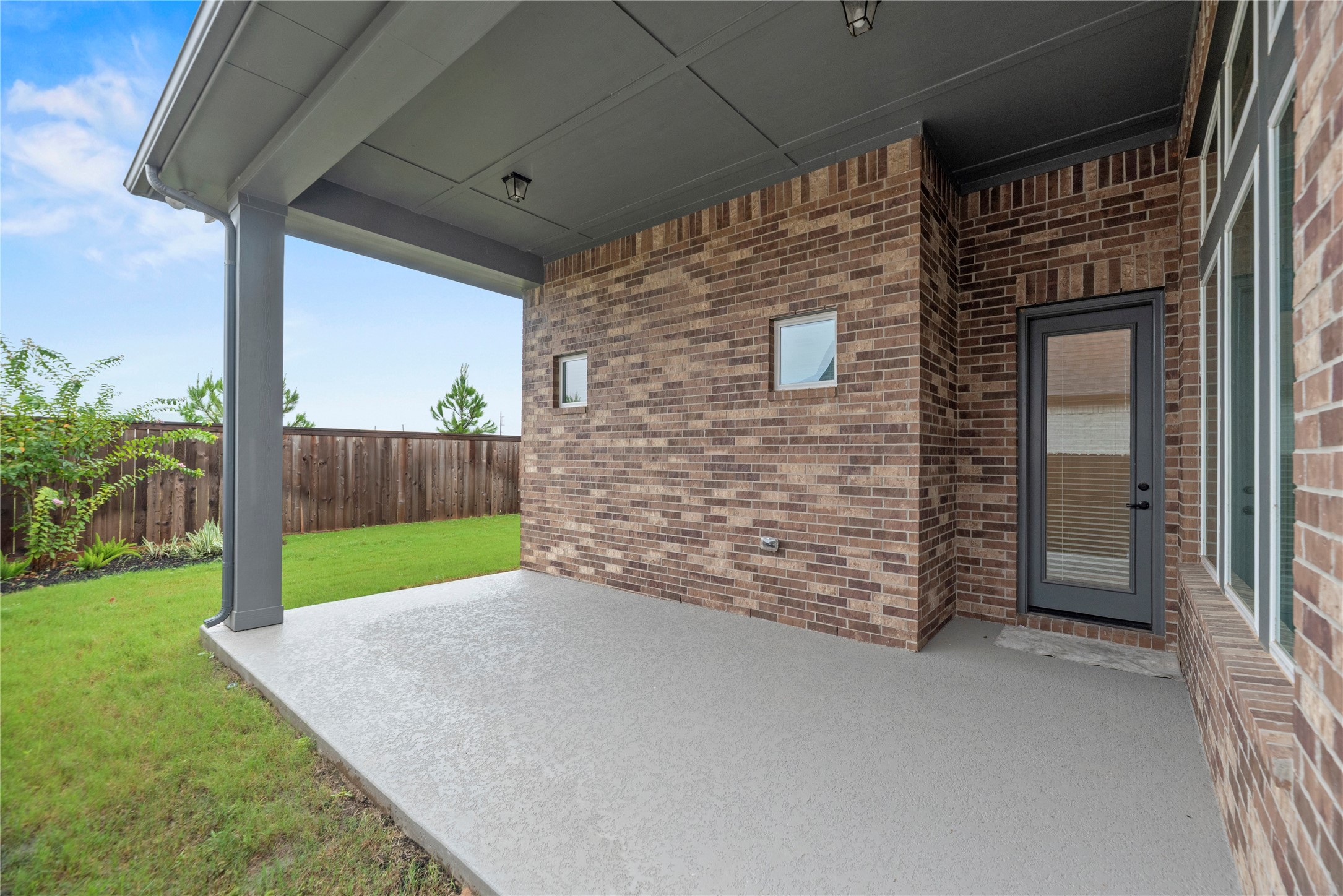 468 Harvest Moon Drive Property Photo 25