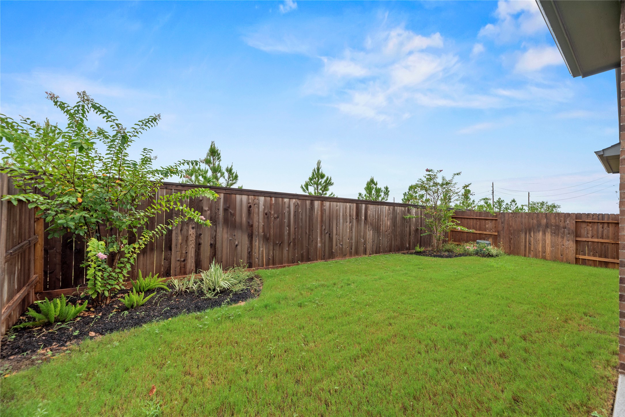 468 Harvest Moon Drive Property Photo 26