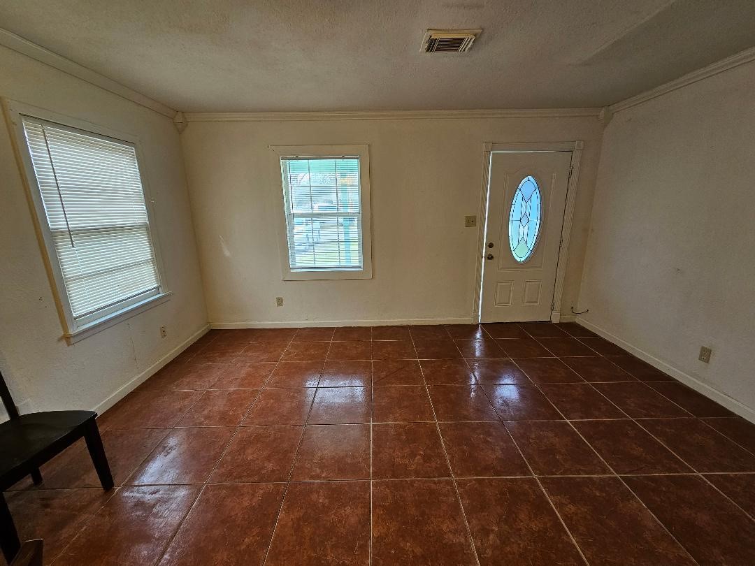 1013 W Snyder Street Property Photo 4