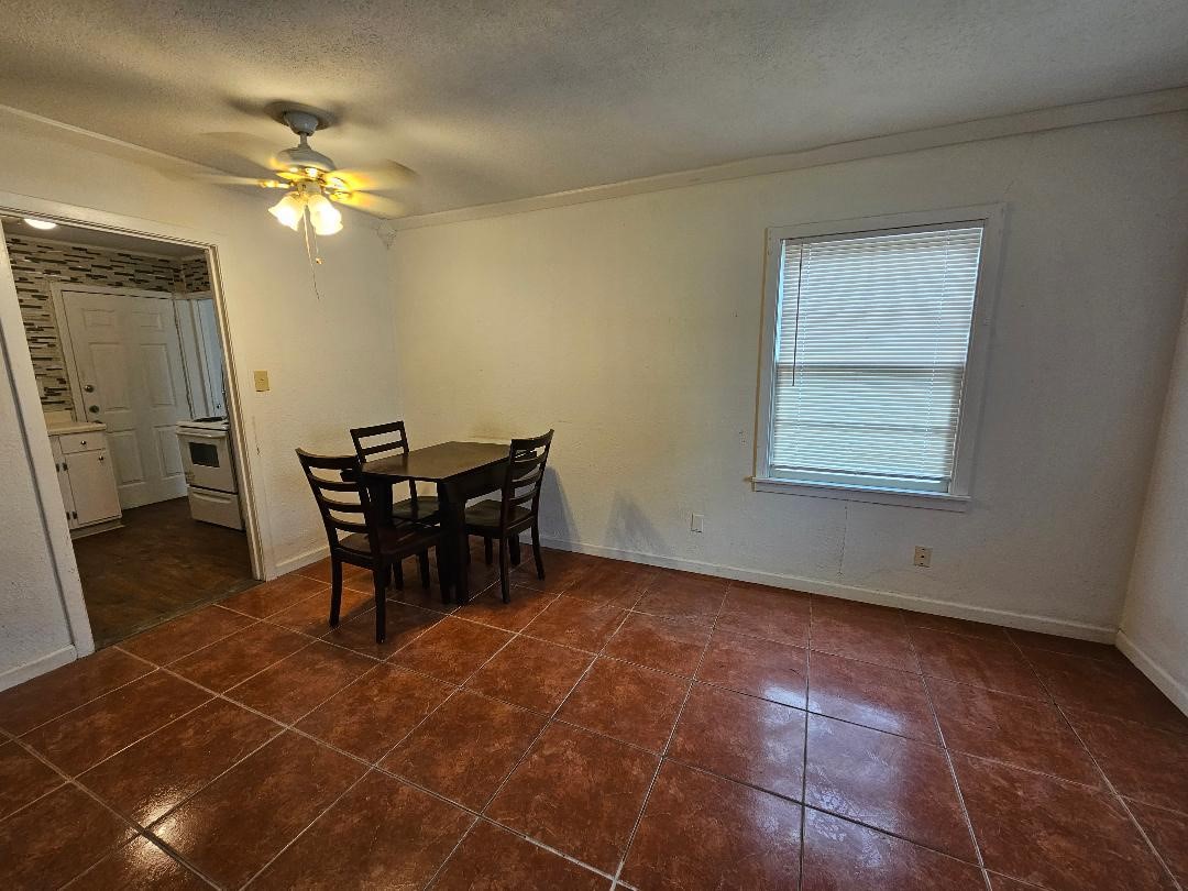 1013 W Snyder Street Property Photo 7