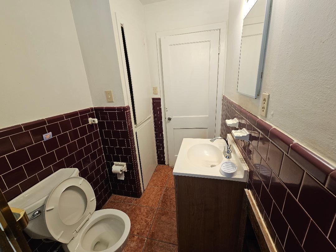 1013 W Snyder Street Property Photo 13