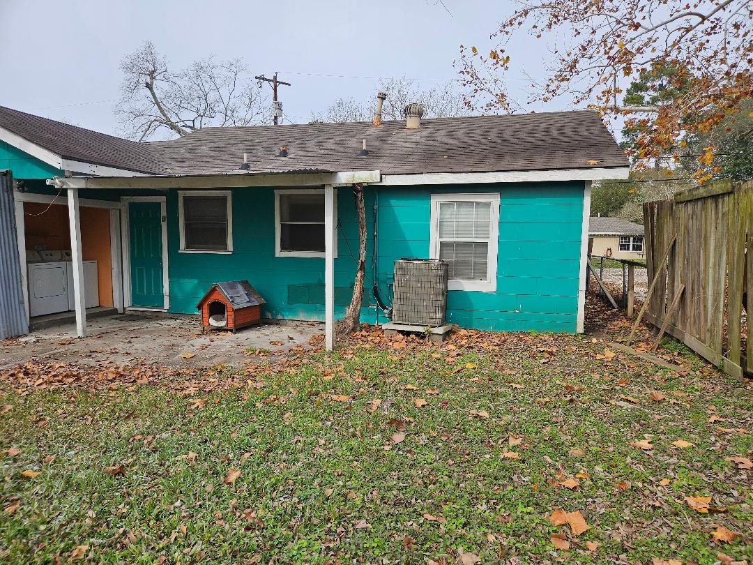 1013 W Snyder Street Property Photo 21