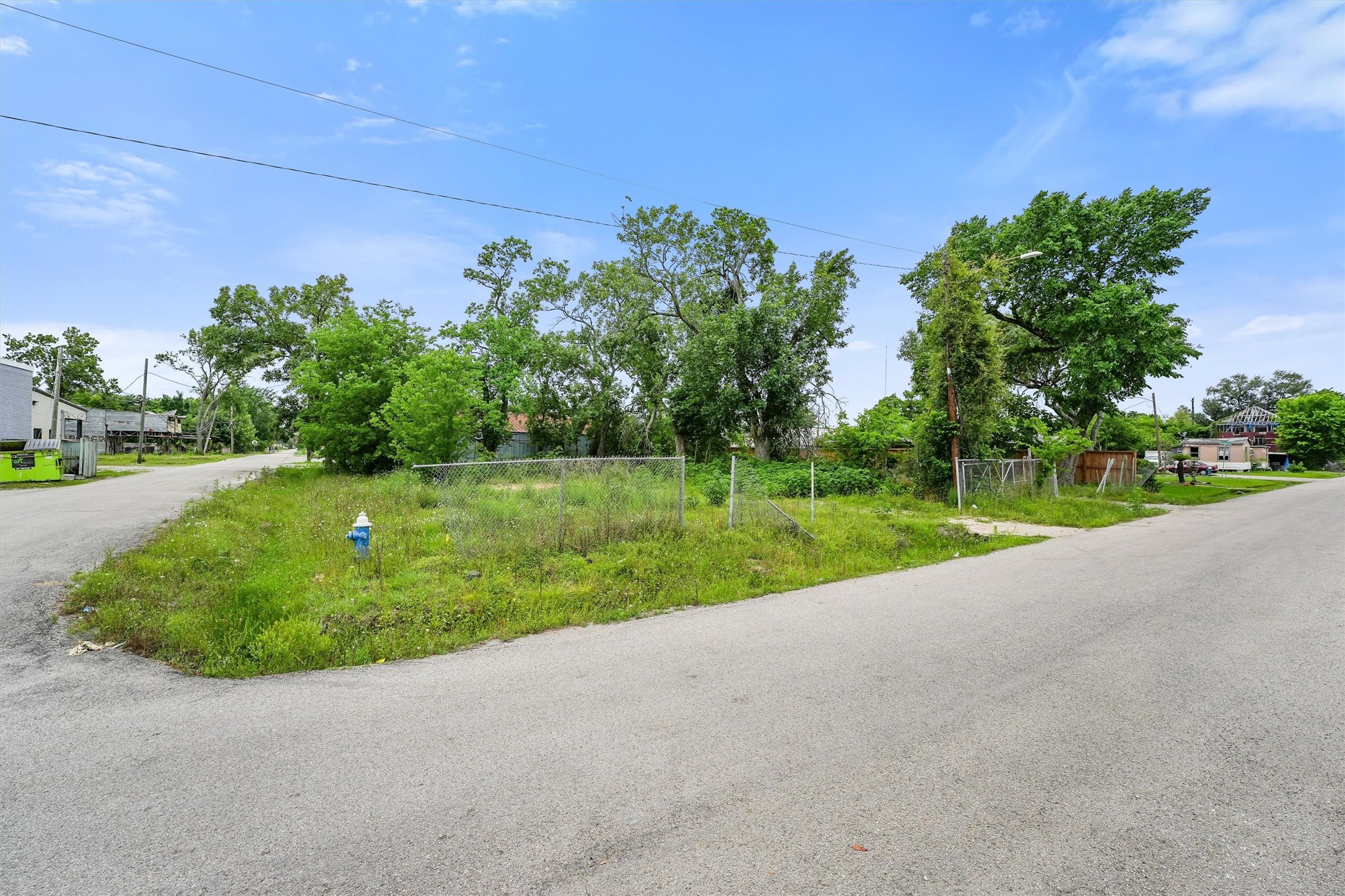 4516 Perry Street Property Photo 8