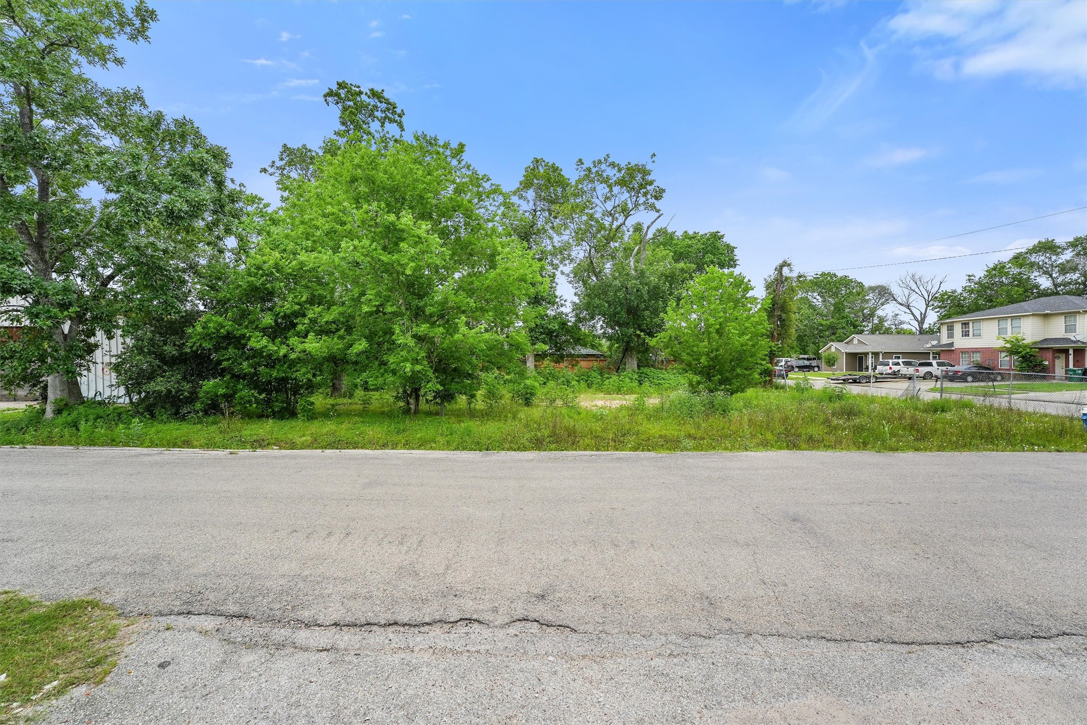 4516 Perry Street Property Photo 9