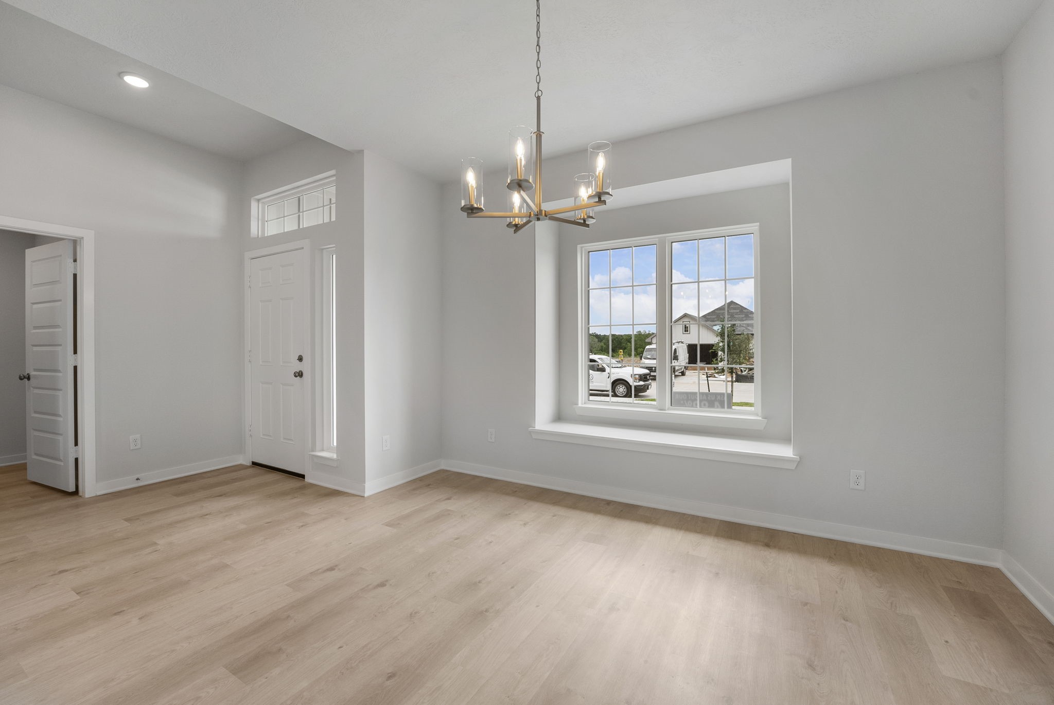 307 Rockbridge Drive Property Photo 10