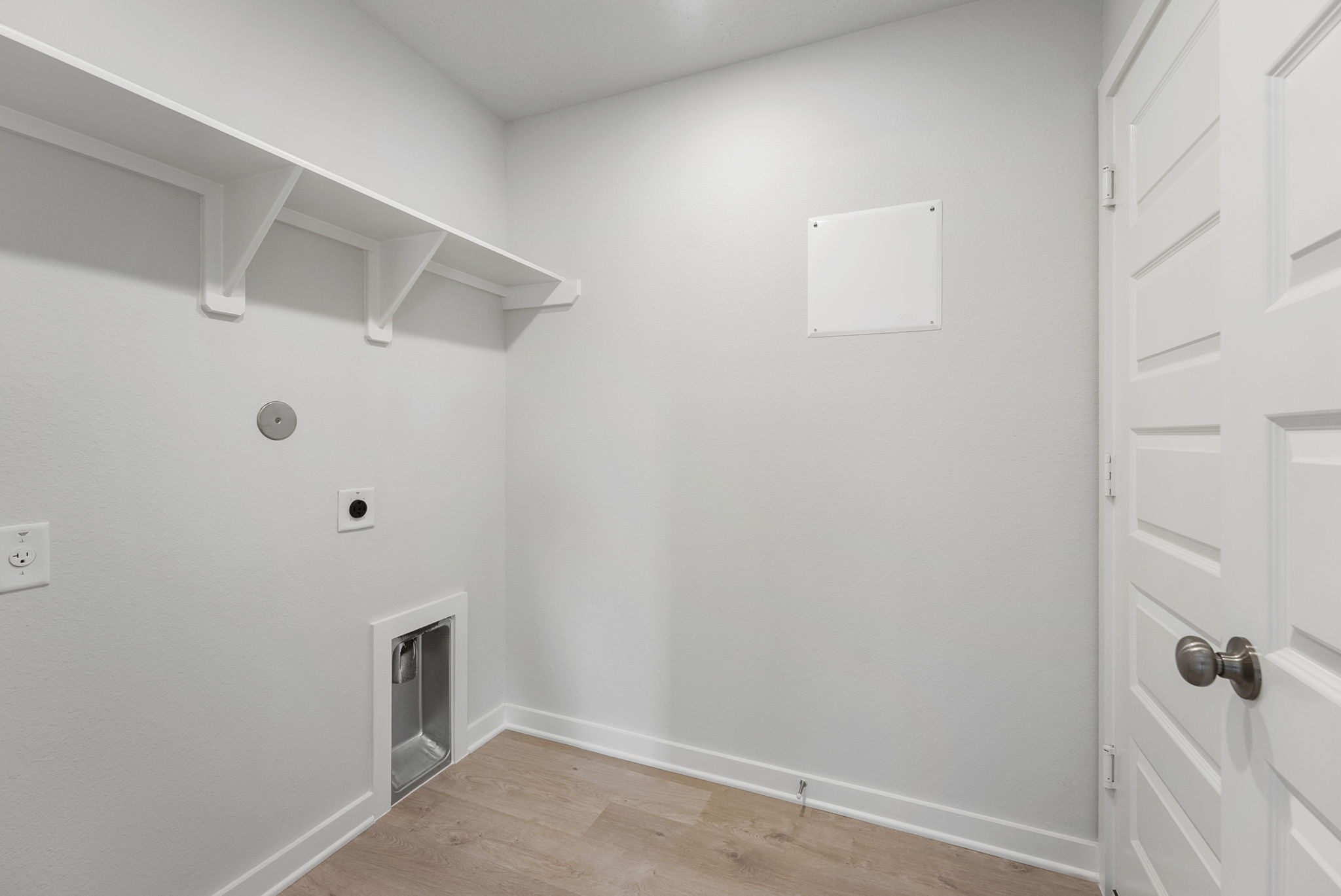 307 Rockbridge Drive Property Photo 11