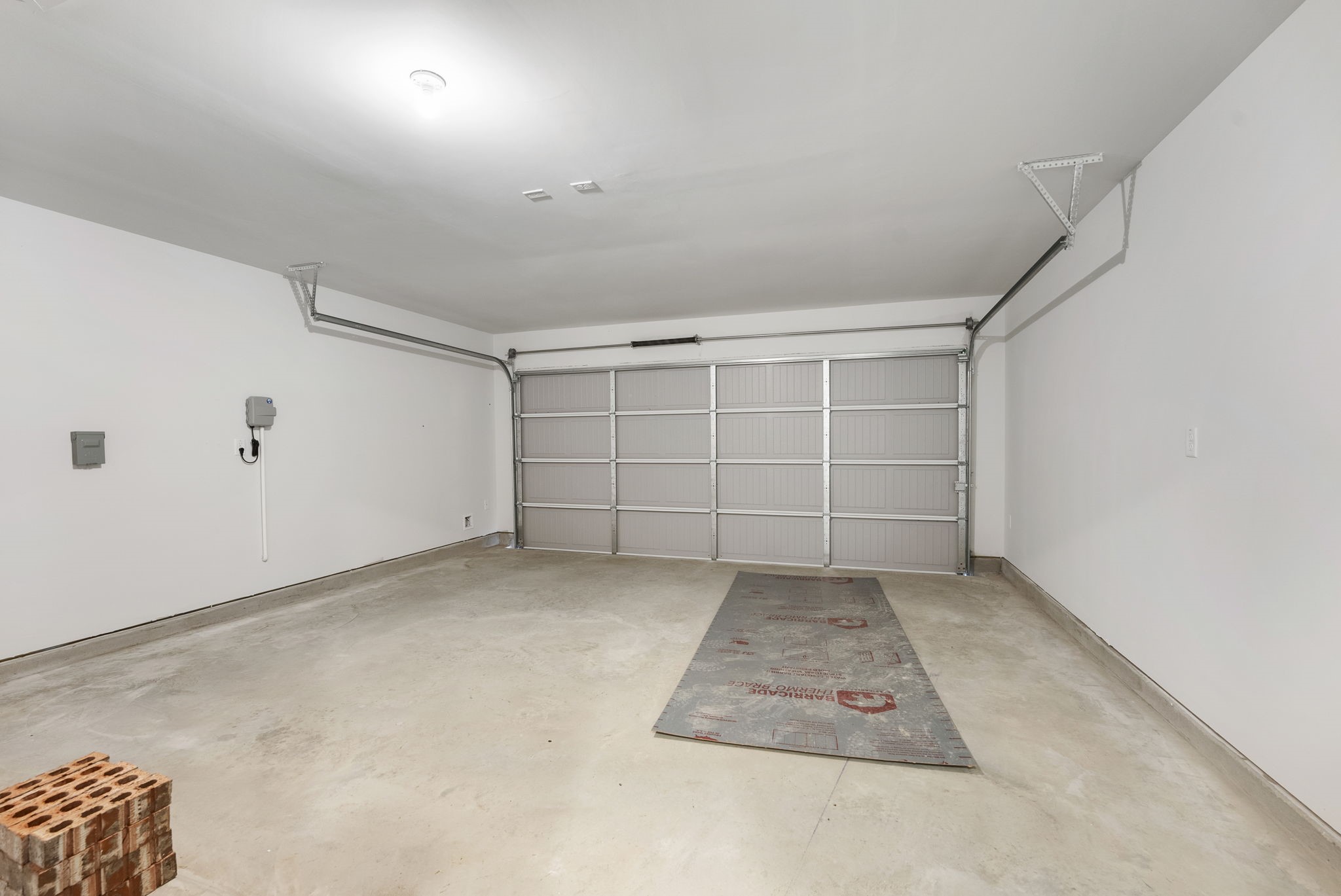 307 Rockbridge Drive Property Photo 12