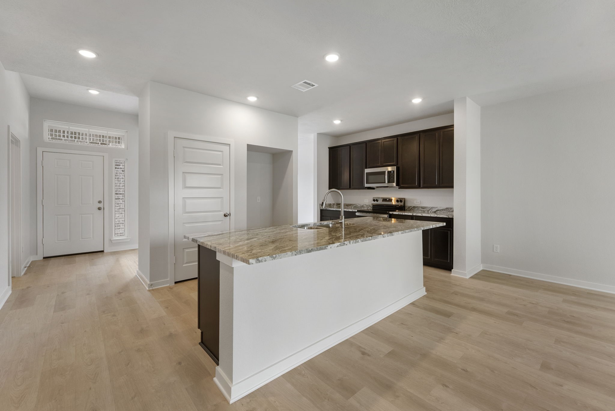 307 Rockbridge Drive Property Photo 14