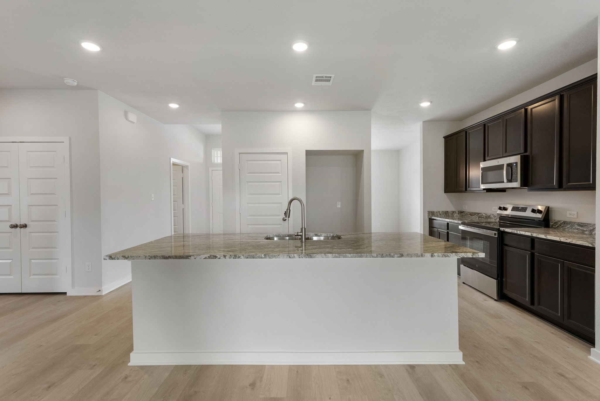 307 Rockbridge Drive Property Photo 15