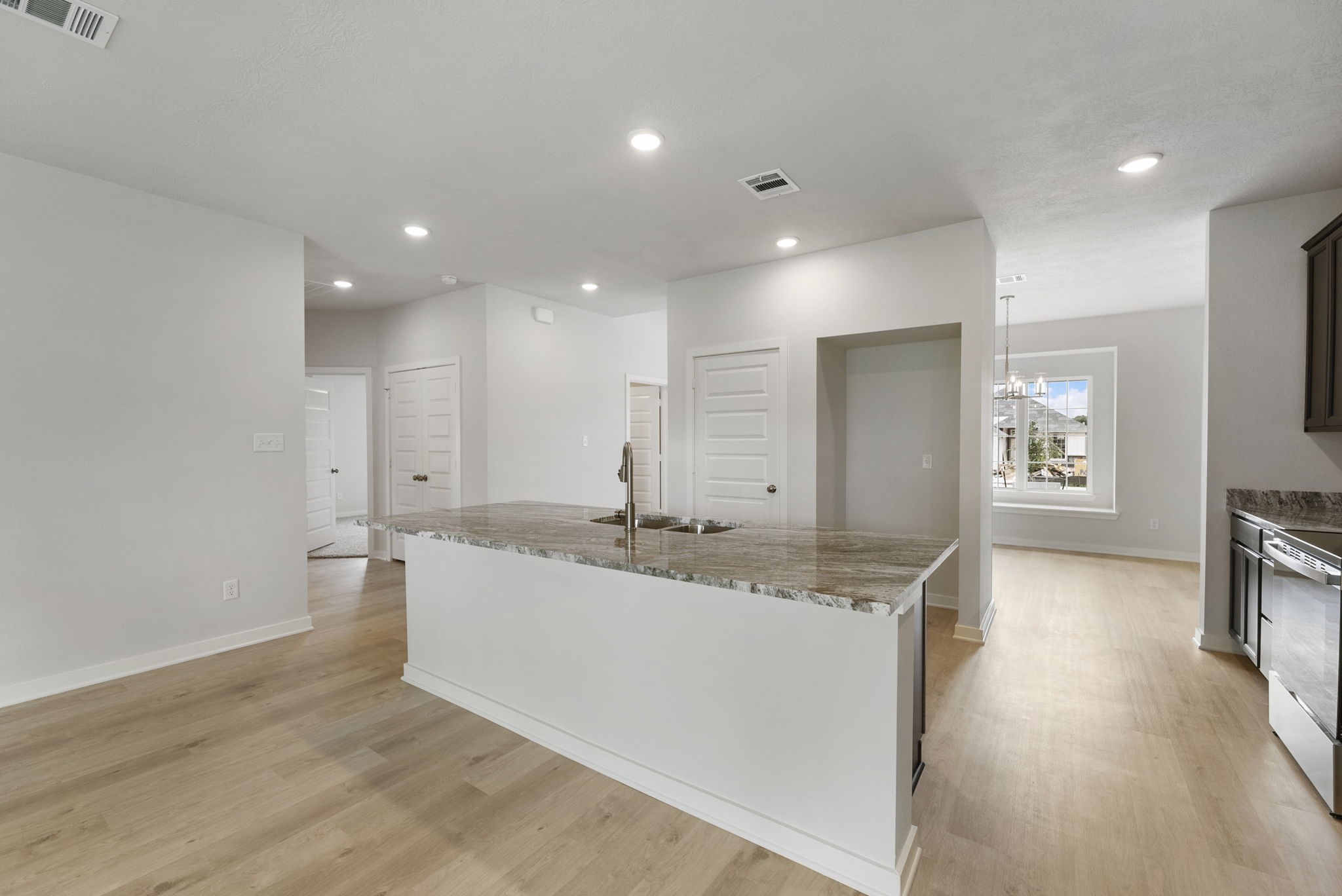 307 Rockbridge Drive Property Photo 16