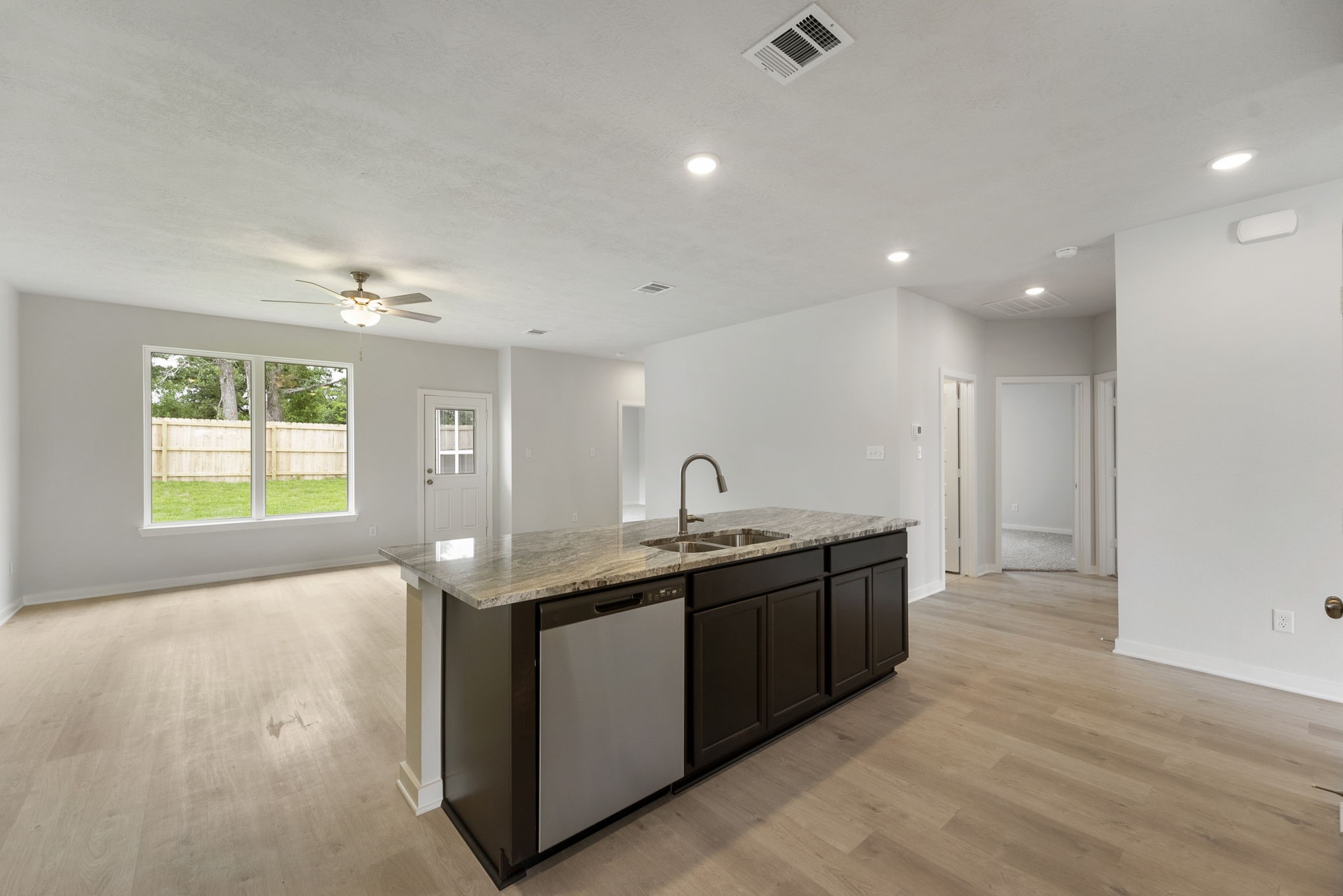 307 Rockbridge Drive Property Photo 17