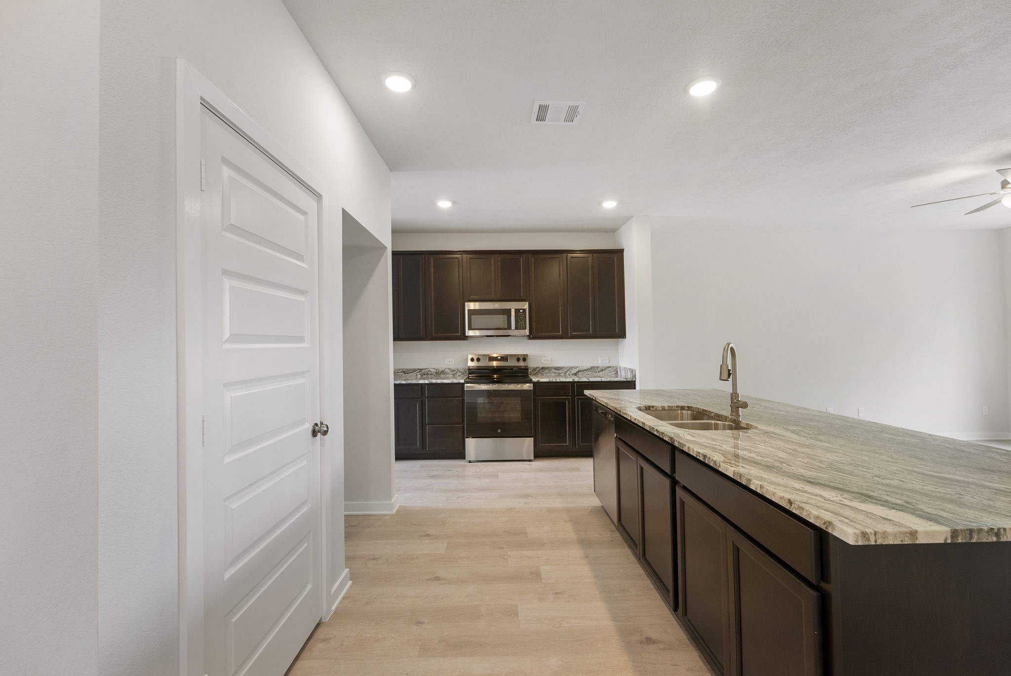 307 Rockbridge Drive Property Photo 18