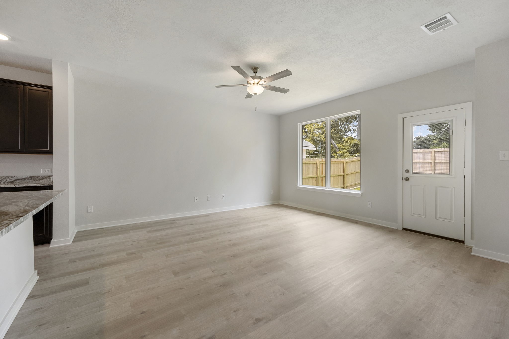 307 Rockbridge Drive Property Photo 20
