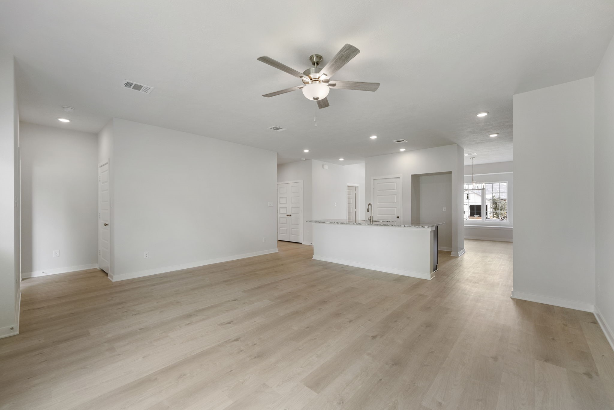 307 Rockbridge Drive Property Photo 24