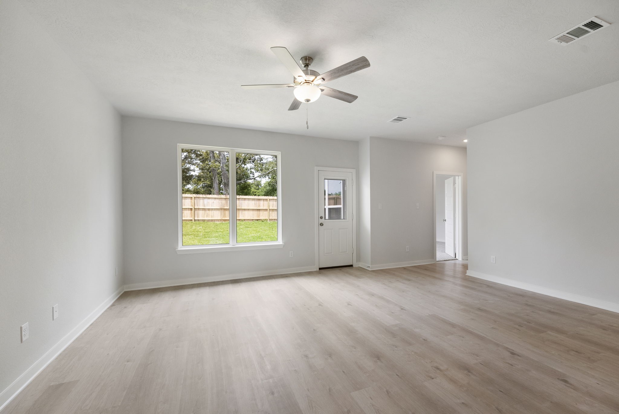 307 Rockbridge Drive Property Photo 25